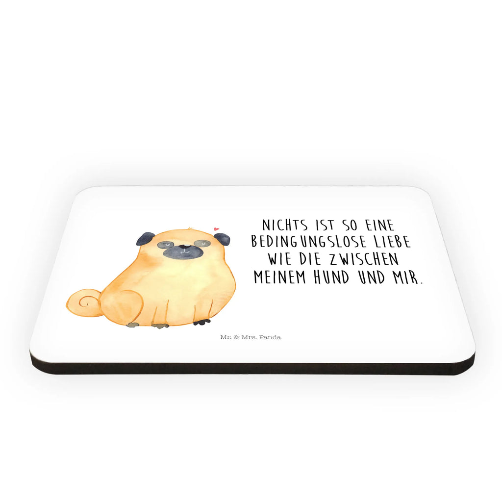 Magnet Pug refrigerator magnet, refrigerator magnets, office magnet, magnet, magnetic board, calendar magnet, dog, mutt, hound, woof, dog mama, dog breed, love dogs, love for dogs, dog decorative items, bag with dog print, funny gifts for dog owners, what do you give a dog lover, Christmas gifts for dogs, gifts for dogs, dog sayings, Pug, love, dog love