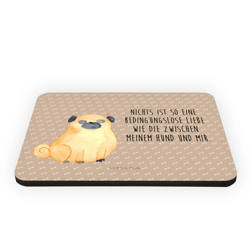 Magnet Pug refrigerator magnet, refrigerator magnets, office magnet, magnet, magnetic board, calendar magnet, dog, mutt, hound, woof, dog mama, dog breed, love dogs, love for dogs, dog decorative items, bag with dog print, funny gifts for dog owners, what do you give a dog lover, Christmas gifts for dogs, gifts for dogs, dog sayings, Pug, love, dog love