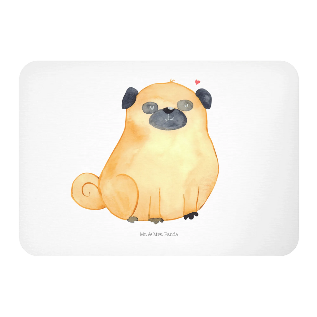 Magnet Pug refrigerator magnet, refrigerator magnets, office magnet, magnet, magnetic board, calendar magnet, dog, mutt, hound, woof, dog mama, dog breed, love dogs, love for dogs, dog decorative items, bag with dog print, funny gifts for dog owners, what do you give a dog lover, Christmas gifts for dogs, gifts for dogs, dog sayings, Pug, love, dog love