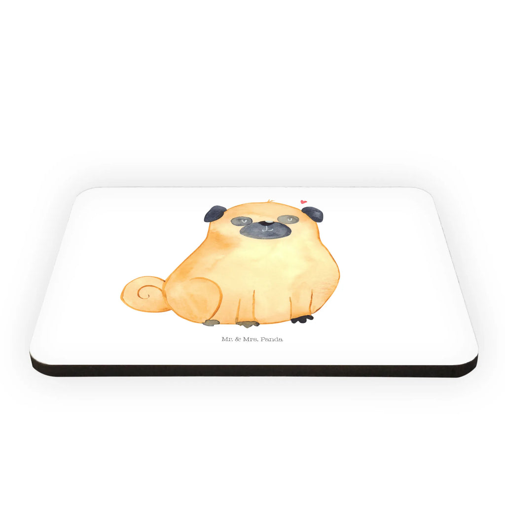 Magnet Pug refrigerator magnet, refrigerator magnets, office magnet, magnet, magnetic board, calendar magnet, dog, mutt, hound, woof, dog mama, dog breed, love dogs, love for dogs, dog decorative items, bag with dog print, funny gifts for dog owners, what do you give a dog lover, Christmas gifts for dogs, gifts for dogs, dog sayings, Pug, love, dog love