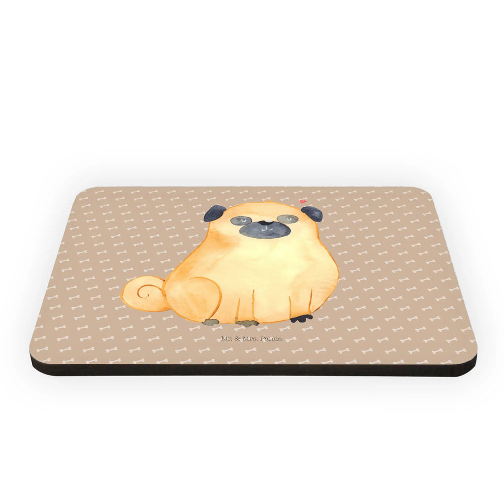 Magnet Pug refrigerator magnet, refrigerator magnets, office magnet, magnet, magnetic board, calendar magnet, dog, mutt, hound, woof, dog mama, dog breed, love dogs, love for dogs, dog decorative items, bag with dog print, funny gifts for dog owners, what do you give a dog lover, Christmas gifts for dogs, gifts for dogs, dog sayings, Pug, love, dog love