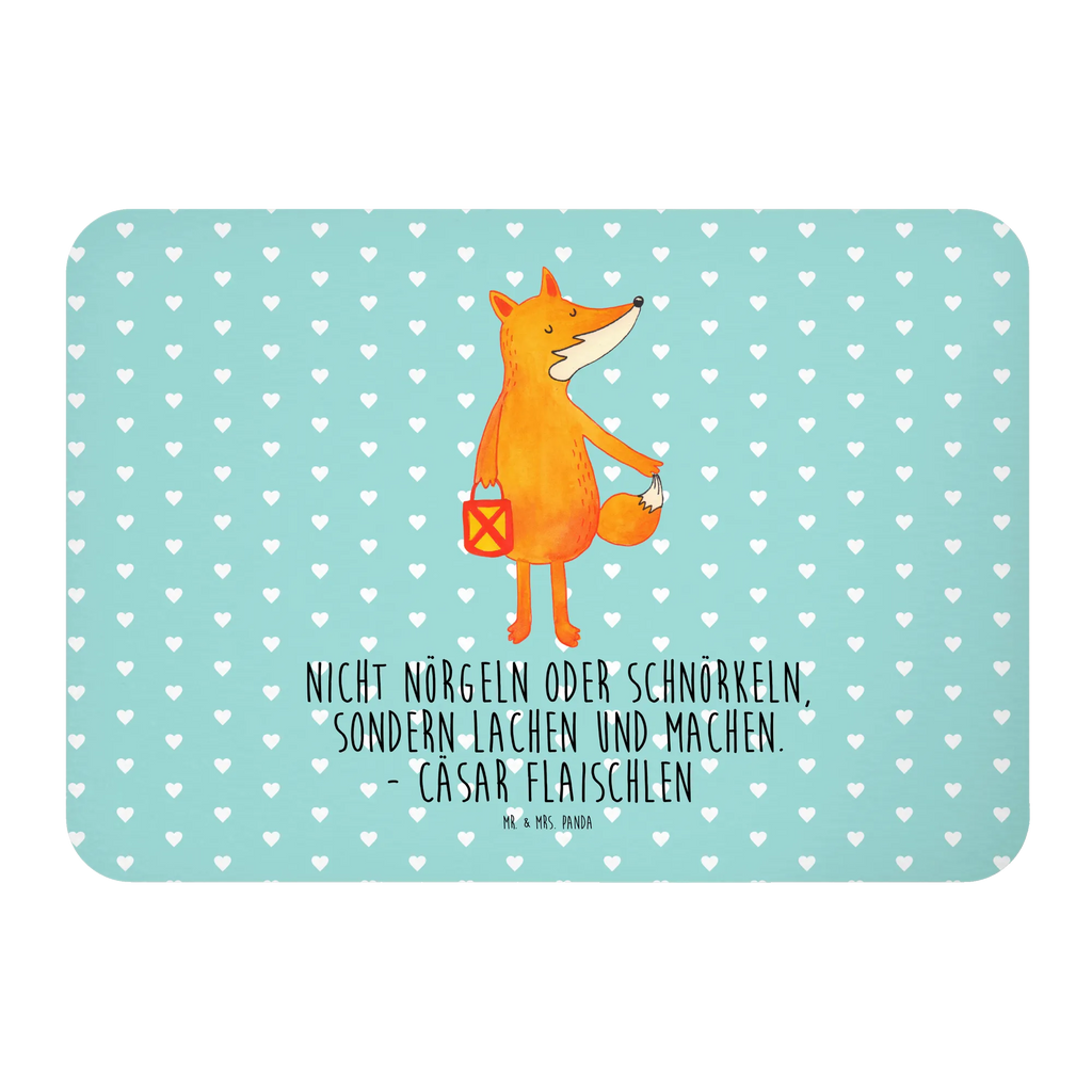 Magnes lis latarnia Dekomagnet, bildmagnet, wandmagnet, Notizhalter, notizmagnet, holz whiteboardmagnet, memomagnet, designmagnet, Kühlschrankmagnet, Fridge Magnet, tafelmagnet, büromagnet, mdf magnet, rechteckmagnet, magnet, holz kühlschrankmagnet, holzmagnet, küchenmagnet, whiteboardmagnet, einkaufszettelmagnet, zettelhalter, haftmagnet, spruchmagnet, Pinnwandmagnet, Fuchs, Aufmuntern, Cäsar Otto Hugo Flaischlen, Spruch Trösten, Laterne, Liebeskummer Spruch, Füchse, Laternenumzug, Sankt Martin