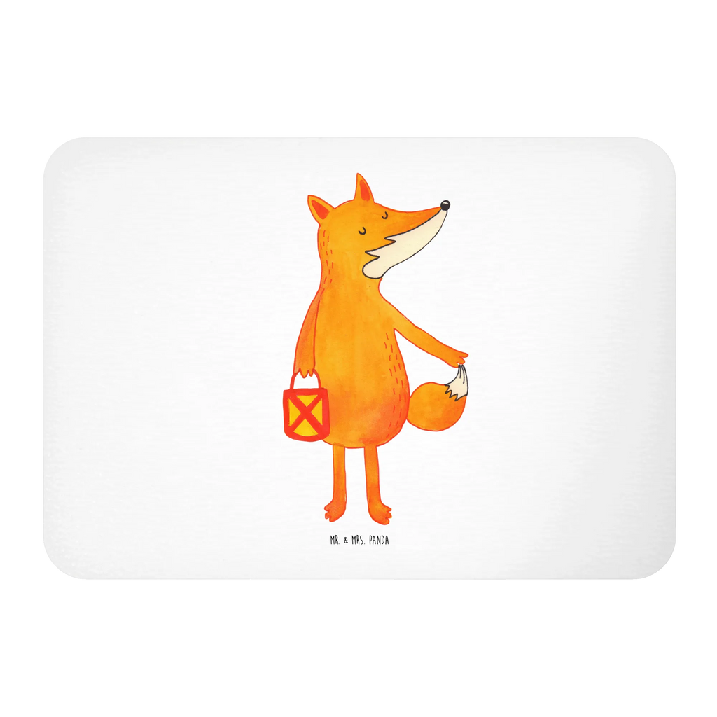 Magnes lis latarnia Dekomagnet, bildmagnet, wandmagnet, Notizhalter, notizmagnet, holz whiteboardmagnet, memomagnet, designmagnet, Kühlschrankmagnet, Fridge Magnet, tafelmagnet, büromagnet, mdf magnet, rechteckmagnet, magnet, holz kühlschrankmagnet, holzmagnet, küchenmagnet, whiteboardmagnet, einkaufszettelmagnet, zettelhalter, haftmagnet, spruchmagnet, Pinnwandmagnet, Fuchs, Aufmuntern, Cäsar Otto Hugo Flaischlen, Spruch Trösten, Laterne, Liebeskummer Spruch, Füchse, Laternenumzug, Sankt Martin