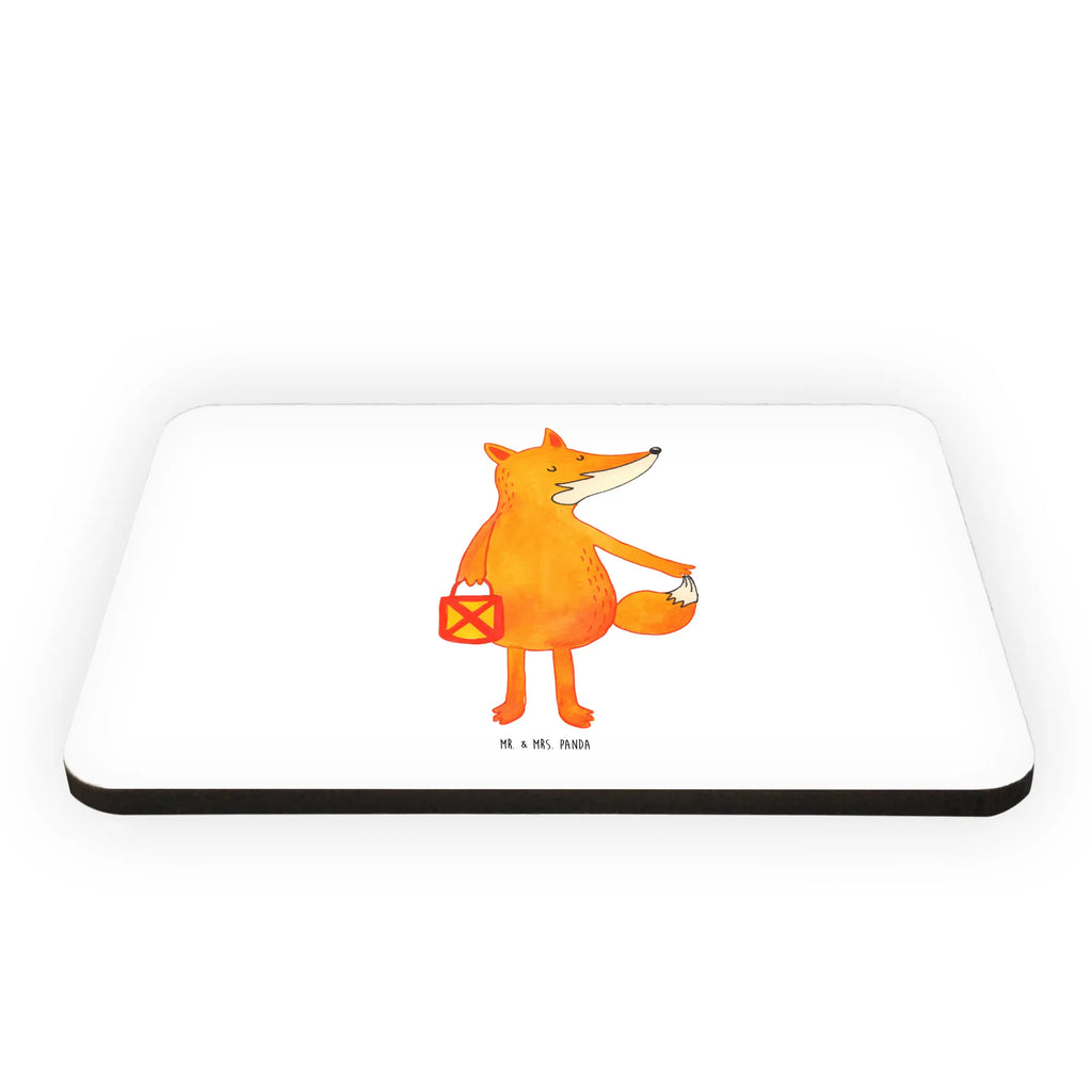 Magnes lis latarnia Dekomagnet, bildmagnet, wandmagnet, Notizhalter, notizmagnet, holz whiteboardmagnet, memomagnet, designmagnet, Kühlschrankmagnet, Fridge Magnet, tafelmagnet, büromagnet, mdf magnet, rechteckmagnet, magnet, holz kühlschrankmagnet, holzmagnet, küchenmagnet, whiteboardmagnet, einkaufszettelmagnet, zettelhalter, haftmagnet, spruchmagnet, Pinnwandmagnet, Fuchs, Aufmuntern, Cäsar Otto Hugo Flaischlen, Spruch Trösten, Laterne, Liebeskummer Spruch, Füchse, Laternenumzug, Sankt Martin