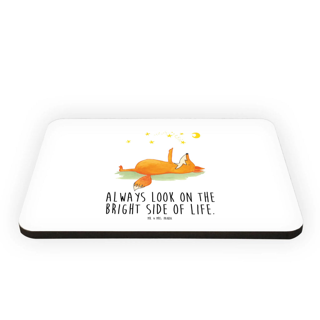 Magnet Fuchs Sterne magnet, notizmagnet, tafelmagnet, holz kühlschrankmagnet, Pinnwandmagnet, einkaufszettelmagnet, Dekomagnet, haftmagnet, wandmagnet, zettelhalter, memomagnet, büromagnet, Fridge Magnet, Notizhalter, Kühlschrankmagnet, rechteckmagnet, holz whiteboardmagnet, mdf magnet, bildmagnet, whiteboardmagnet, designmagnet, holzmagnet, küchenmagnet, spruchmagnet, Fuchs, Tröstende Worte, Spruch Positiv, Romantik, Füchse, Spruch schön, Always Look On The Bright Side Of Life