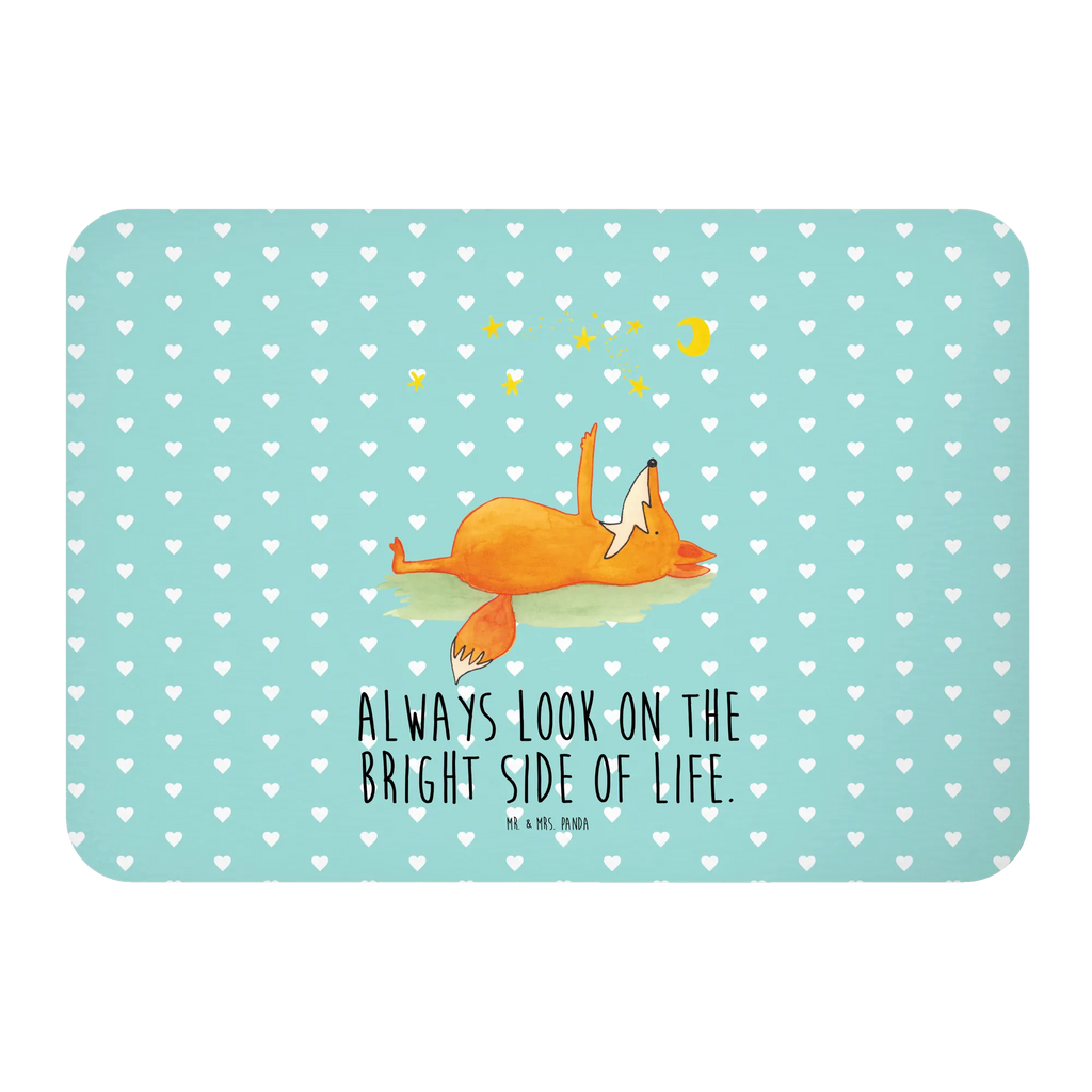 Magnet Fuchs Sterne magnet, notizmagnet, tafelmagnet, holz kühlschrankmagnet, Pinnwandmagnet, einkaufszettelmagnet, Dekomagnet, haftmagnet, wandmagnet, zettelhalter, memomagnet, büromagnet, Fridge Magnet, Notizhalter, Kühlschrankmagnet, rechteckmagnet, holz whiteboardmagnet, mdf magnet, bildmagnet, whiteboardmagnet, designmagnet, holzmagnet, küchenmagnet, spruchmagnet, Fuchs, Tröstende Worte, Spruch Positiv, Romantik, Füchse, Spruch schön, Always Look On The Bright Side Of Life