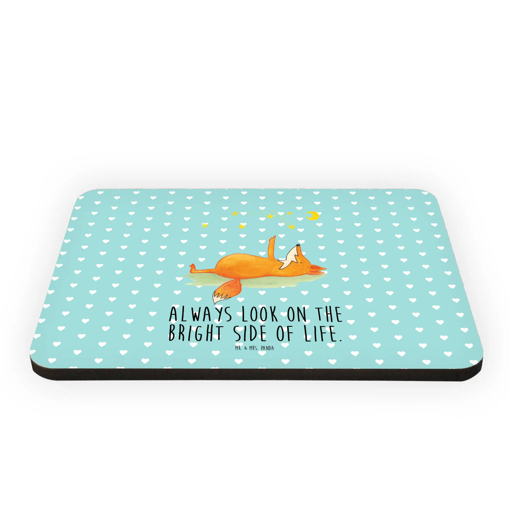 Magnet Fuchs Sterne magnet, notizmagnet, tafelmagnet, holz kühlschrankmagnet, Pinnwandmagnet, einkaufszettelmagnet, Dekomagnet, haftmagnet, wandmagnet, zettelhalter, memomagnet, büromagnet, Fridge Magnet, Notizhalter, Kühlschrankmagnet, rechteckmagnet, holz whiteboardmagnet, mdf magnet, bildmagnet, whiteboardmagnet, designmagnet, holzmagnet, küchenmagnet, spruchmagnet, Fuchs, Tröstende Worte, Spruch Positiv, Romantik, Füchse, Spruch schön, Always Look On The Bright Side Of Life