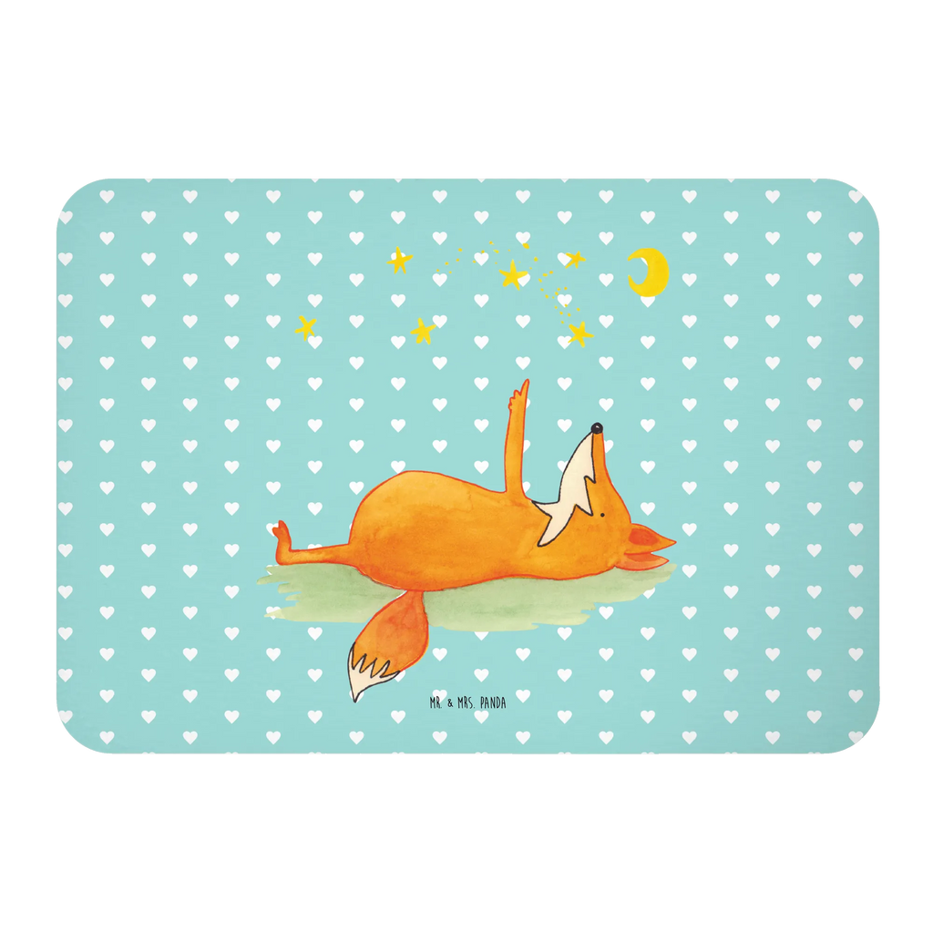 Magnet Fuchs Sterne magnet, notizmagnet, tafelmagnet, holz kühlschrankmagnet, Pinnwandmagnet, einkaufszettelmagnet, Dekomagnet, haftmagnet, wandmagnet, zettelhalter, memomagnet, büromagnet, Fridge Magnet, Notizhalter, Kühlschrankmagnet, rechteckmagnet, holz whiteboardmagnet, mdf magnet, bildmagnet, whiteboardmagnet, designmagnet, holzmagnet, küchenmagnet, spruchmagnet, Fuchs, Tröstende Worte, Spruch Positiv, Romantik, Füchse, Spruch schön, Always Look On The Bright Side Of Life