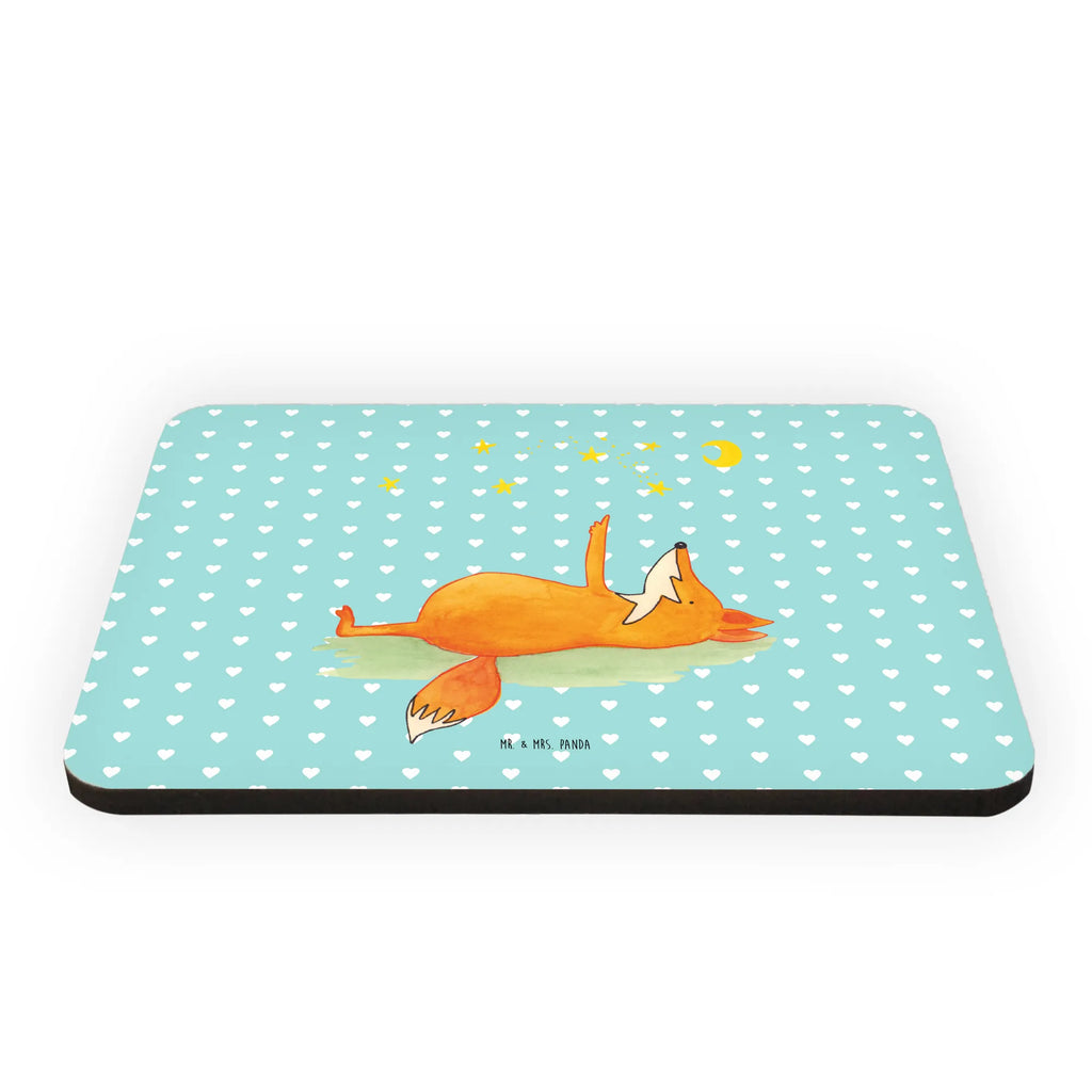 Magnet Fuchs Sterne magnet, notizmagnet, tafelmagnet, holz kühlschrankmagnet, Pinnwandmagnet, einkaufszettelmagnet, Dekomagnet, haftmagnet, wandmagnet, zettelhalter, memomagnet, büromagnet, Fridge Magnet, Notizhalter, Kühlschrankmagnet, rechteckmagnet, holz whiteboardmagnet, mdf magnet, bildmagnet, whiteboardmagnet, designmagnet, holzmagnet, küchenmagnet, spruchmagnet, Fuchs, Tröstende Worte, Spruch Positiv, Romantik, Füchse, Spruch schön, Always Look On The Bright Side Of Life