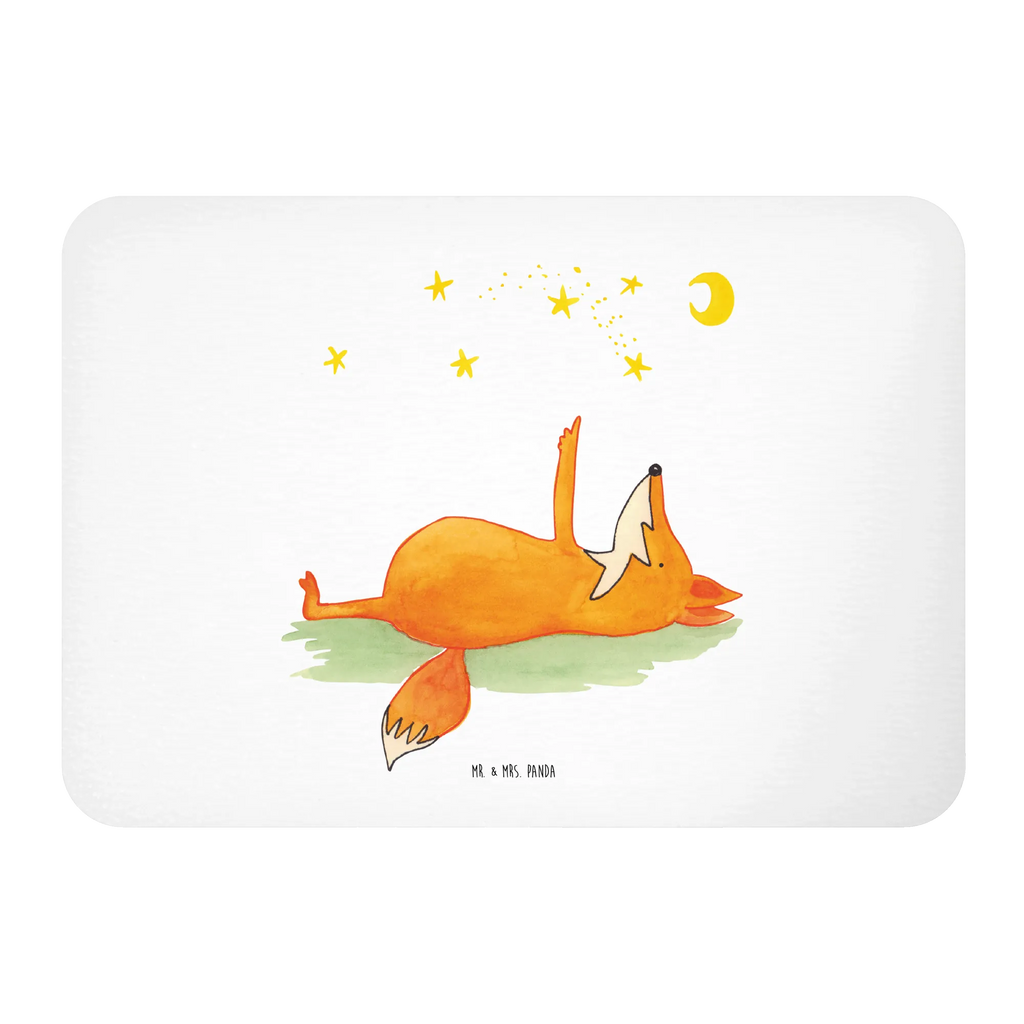 Magnet Fuchs Sterne magnet, notizmagnet, tafelmagnet, holz kühlschrankmagnet, Pinnwandmagnet, einkaufszettelmagnet, Dekomagnet, haftmagnet, wandmagnet, zettelhalter, memomagnet, büromagnet, Fridge Magnet, Notizhalter, Kühlschrankmagnet, rechteckmagnet, holz whiteboardmagnet, mdf magnet, bildmagnet, whiteboardmagnet, designmagnet, holzmagnet, küchenmagnet, spruchmagnet, Fuchs, Tröstende Worte, Spruch Positiv, Romantik, Füchse, Spruch schön, Always Look On The Bright Side Of Life