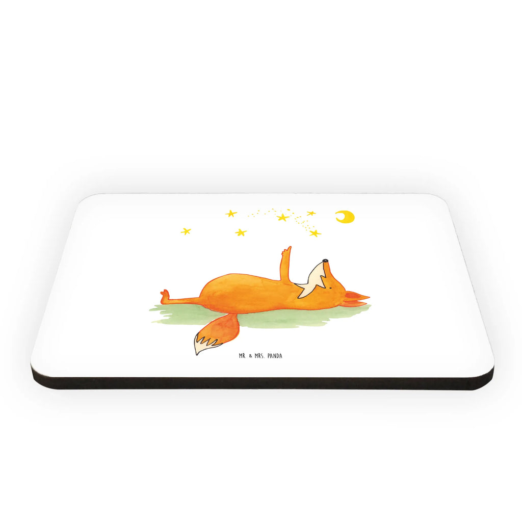 Magnet Fuchs Sterne magnet, notizmagnet, tafelmagnet, holz kühlschrankmagnet, Pinnwandmagnet, einkaufszettelmagnet, Dekomagnet, haftmagnet, wandmagnet, zettelhalter, memomagnet, büromagnet, Fridge Magnet, Notizhalter, Kühlschrankmagnet, rechteckmagnet, holz whiteboardmagnet, mdf magnet, bildmagnet, whiteboardmagnet, designmagnet, holzmagnet, küchenmagnet, spruchmagnet, Fuchs, Tröstende Worte, Spruch Positiv, Romantik, Füchse, Spruch schön, Always Look On The Bright Side Of Life