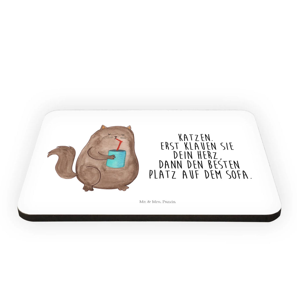 Magnet Cat can designmagnet, wandmagnet, Pinnwandmagnet, holz whiteboardmagnet, magnet, Fridge Magnet, mdf magnet, haftmagnet, tafelmagnet, holzmagnet, Notizhalter, memomagnet, holz kühlschrankmagnet, zettelhalter, Dekomagnet, einkaufszettelmagnet, büromagnet, Kühlschrankmagnet, bildmagnet, spruchmagnet, notizmagnet, küchenmagnet, whiteboardmagnet, rechteckmagnet, Katzenmotiv, Katzenfan, Katzendeko, Katzenfreund, Katzenliebhaber, Katzenprodukte, Katzenartikel, Katzenaccessoires, Katzensouvenirs, Katzenliebhaberprodukte, Katzenmotive, Katze, Katzenfutter, Futter, Kater, Katzenbesitzerin, Cats, Katzenhalter, Cat, Haustier, Katzen, Mietze