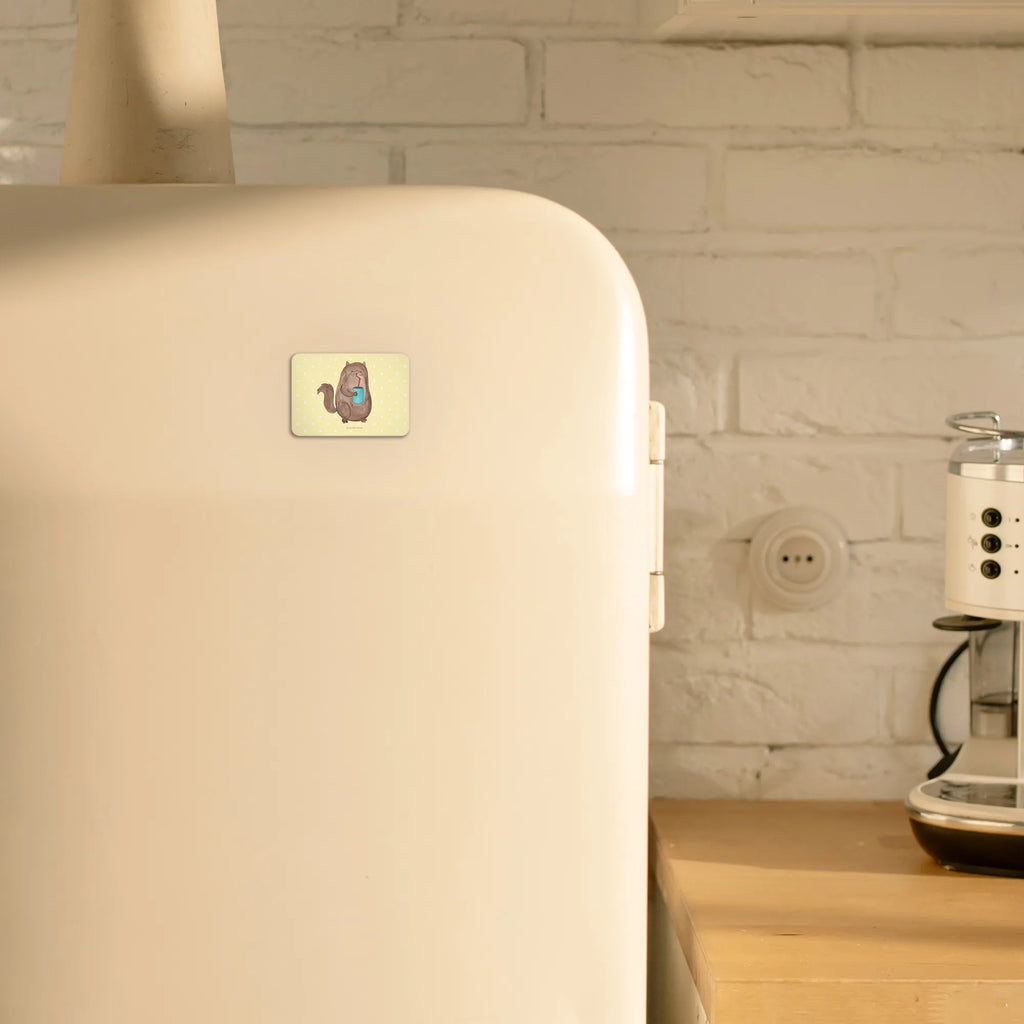 Magnet Cat can designmagnet, wandmagnet, Pinnwandmagnet, holz whiteboardmagnet, magnet, Fridge Magnet, mdf magnet, haftmagnet, tafelmagnet, holzmagnet, Notizhalter, memomagnet, holz kühlschrankmagnet, zettelhalter, Dekomagnet, einkaufszettelmagnet, büromagnet, Kühlschrankmagnet, bildmagnet, spruchmagnet, notizmagnet, küchenmagnet, whiteboardmagnet, rechteckmagnet, Katzenmotiv, Katzenfan, Katzendeko, Katzenfreund, Katzenliebhaber, Katzenprodukte, Katzenartikel, Katzenaccessoires, Katzensouvenirs, Katzenliebhaberprodukte, Katzenmotive, Katze, Katzenfutter, Futter, Kater, Katzenbesitzerin, Cats, Katzenhalter, Cat, Haustier, Katzen, Mietze