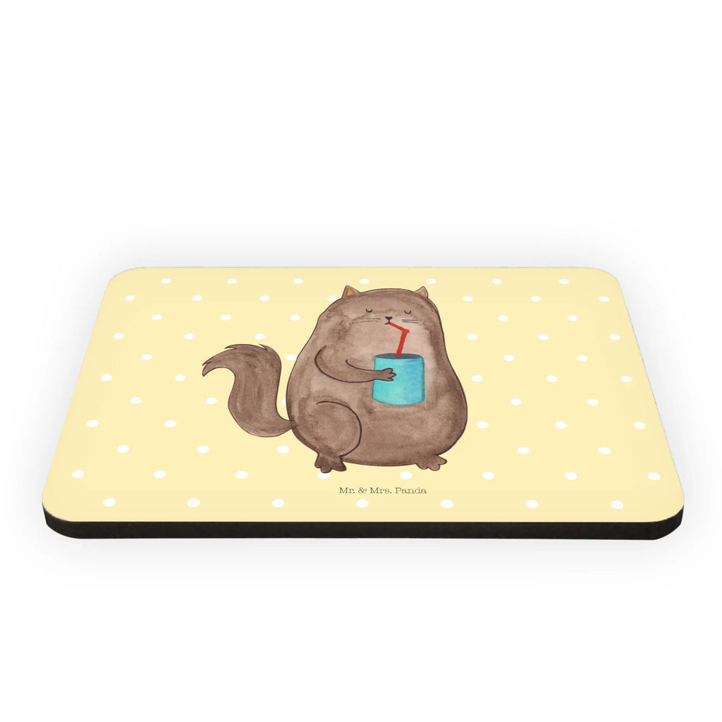 Magnet Cat can designmagnet, wandmagnet, Pinnwandmagnet, holz whiteboardmagnet, magnet, Fridge Magnet, mdf magnet, haftmagnet, tafelmagnet, holzmagnet, Notizhalter, memomagnet, holz kühlschrankmagnet, zettelhalter, Dekomagnet, einkaufszettelmagnet, büromagnet, Kühlschrankmagnet, bildmagnet, spruchmagnet, notizmagnet, küchenmagnet, whiteboardmagnet, rechteckmagnet, Katzenmotiv, Katzenfan, Katzendeko, Katzenfreund, Katzenliebhaber, Katzenprodukte, Katzenartikel, Katzenaccessoires, Katzensouvenirs, Katzenliebhaberprodukte, Katzenmotive, Katze, Katzenfutter, Futter, Kater, Katzenbesitzerin, Cats, Katzenhalter, Cat, Haustier, Katzen, Mietze