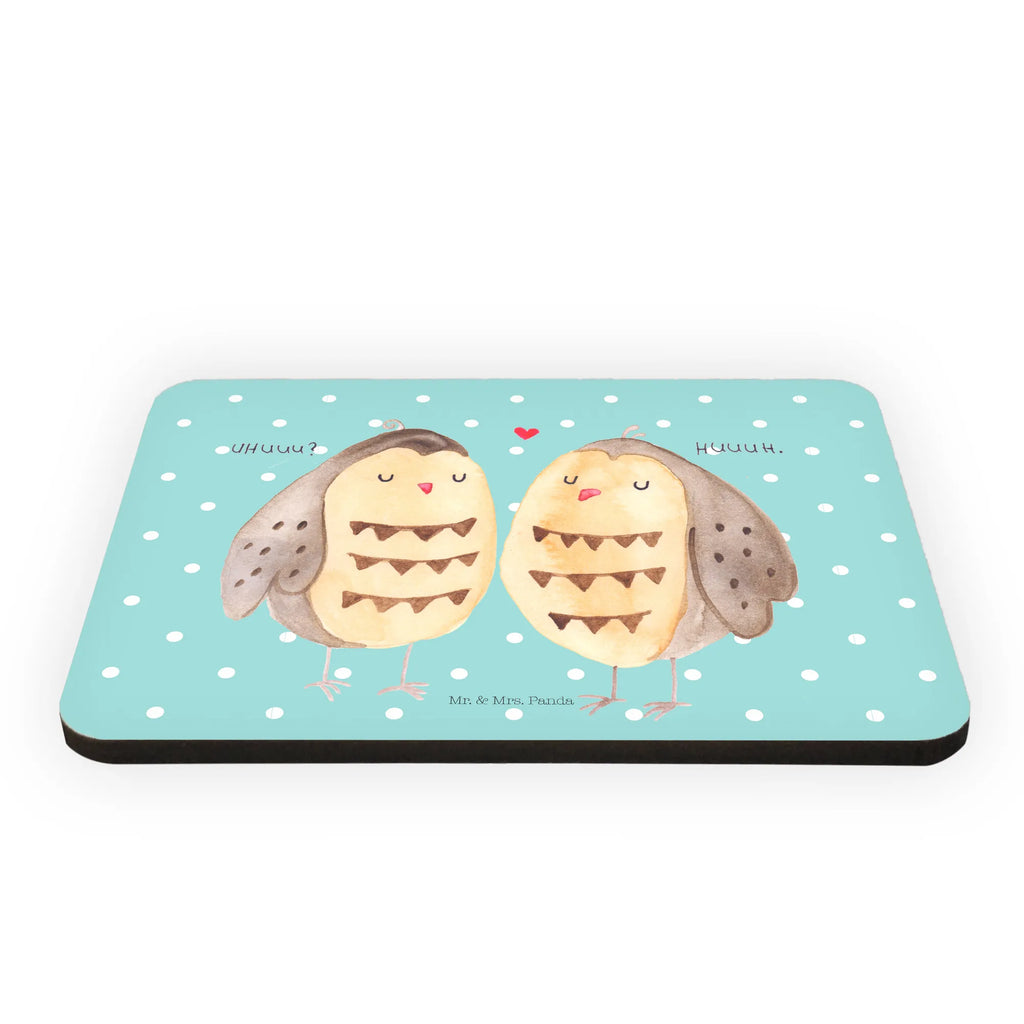 Magnet owls Love refrigerator magnets, magnet, calendar magnet, office magnet, magnetic board, refrigerator magnet, owl, forest animal, bird, nocturnal, gift ideas, birthday present, illustrated, funny, romantic gift, owl decor, Owl, Love, Owl decoration, Pun funny, Girlfriend gift, Friend, All you need is love, Love saying, Wedding saying