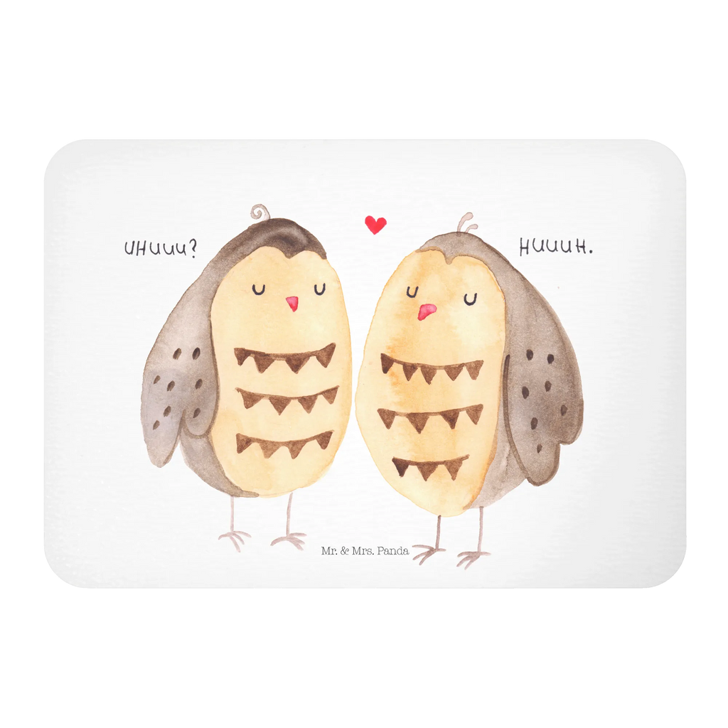 Magnet owls Love refrigerator magnets, magnet, calendar magnet, office magnet, magnetic board, refrigerator magnet, owl, forest animal, bird, nocturnal, gift ideas, birthday present, illustrated, funny, romantic gift, owl decor, Owl, Love, Owl decoration, Pun funny, Girlfriend gift, Friend, All you need is love, Love saying, Wedding saying