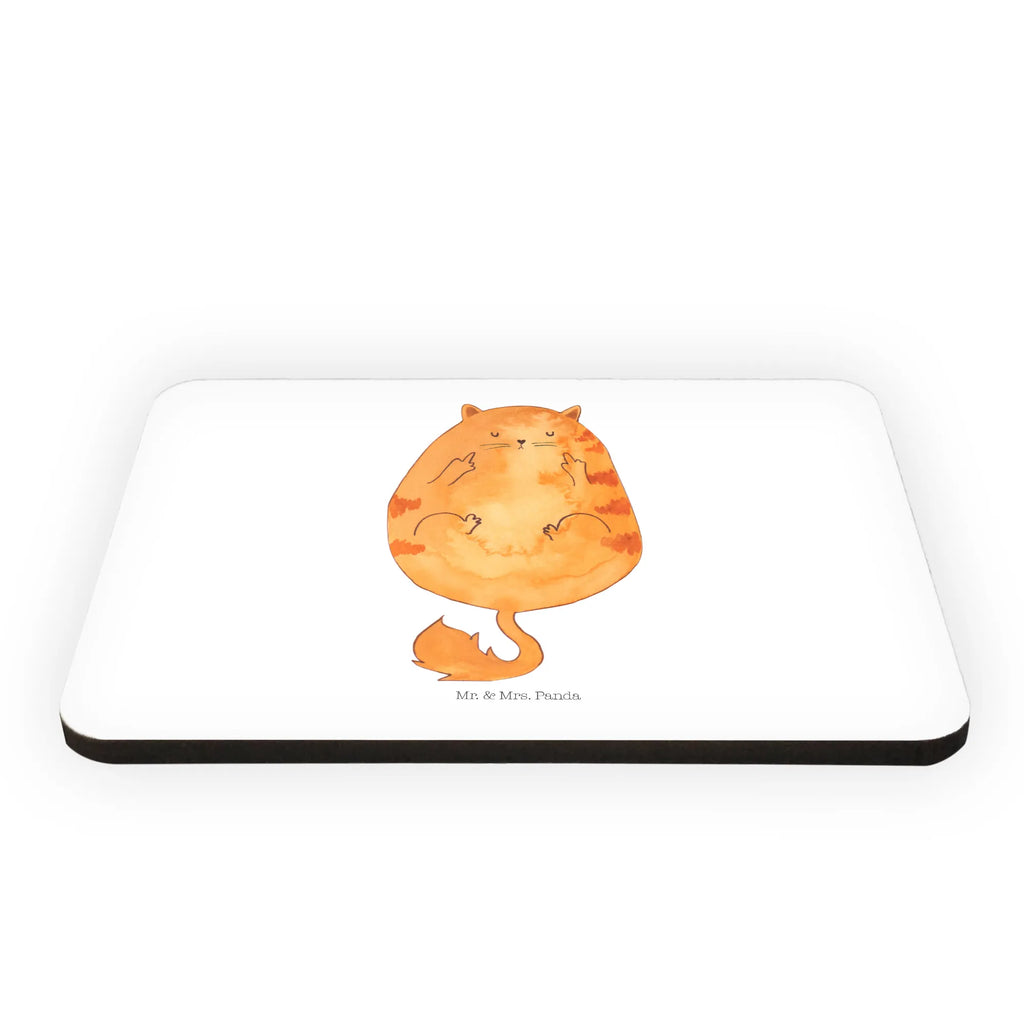 Magnet Katze Frühaufsteher einkaufszettelmagnet, whiteboardmagnet, küchenmagnet, holz kühlschrankmagnet, holz whiteboardmagnet, Notizhalter, notizmagnet, wandmagnet, haftmagnet, memomagnet, Dekomagnet, Kühlschrankmagnet, bildmagnet, Pinnwandmagnet, mdf magnet, zettelhalter, magnet, spruchmagnet, holzmagnet, Fridge Magnet, büromagnet, designmagnet, tafelmagnet, rechteckmagnet, Katzenmotiv, Katzenfan, Katzendeko, Katzenfreund, Katzenliebhaber, Katzenprodukte, Katzenartikel, Katzenaccessoires, Katzensouvenirs, Katzenliebhaberprodukte, Katzenmotive, Katze, Frühaufsteher, Kater, Der Frühe Vogel Kann Mich Mal, Kaffee, Katzen, Mietze, Morgenmuffel