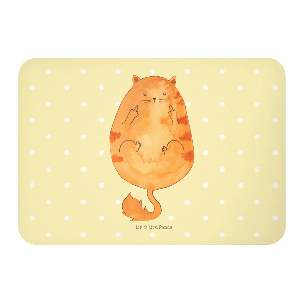 Magnet Katze Frühaufsteher einkaufszettelmagnet, whiteboardmagnet, küchenmagnet, holz kühlschrankmagnet, holz whiteboardmagnet, Notizhalter, notizmagnet, wandmagnet, haftmagnet, memomagnet, Dekomagnet, Kühlschrankmagnet, bildmagnet, Pinnwandmagnet, mdf magnet, zettelhalter, magnet, spruchmagnet, holzmagnet, Fridge Magnet, büromagnet, designmagnet, tafelmagnet, rechteckmagnet, Katzenmotiv, Katzenfan, Katzendeko, Katzenfreund, Katzenliebhaber, Katzenprodukte, Katzenartikel, Katzenaccessoires, Katzensouvenirs, Katzenliebhaberprodukte, Katzenmotive, Katze, Frühaufsteher, Kater, Der Frühe Vogel Kann Mich Mal, Kaffee, Katzen, Mietze, Morgenmuffel