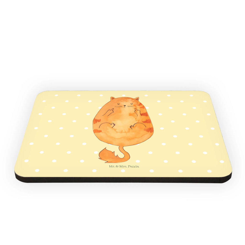 Magnet Katze Frühaufsteher einkaufszettelmagnet, whiteboardmagnet, küchenmagnet, holz kühlschrankmagnet, holz whiteboardmagnet, Notizhalter, notizmagnet, wandmagnet, haftmagnet, memomagnet, Dekomagnet, Kühlschrankmagnet, bildmagnet, Pinnwandmagnet, mdf magnet, zettelhalter, magnet, spruchmagnet, holzmagnet, Fridge Magnet, büromagnet, designmagnet, tafelmagnet, rechteckmagnet, Katzenmotiv, Katzenfan, Katzendeko, Katzenfreund, Katzenliebhaber, Katzenprodukte, Katzenartikel, Katzenaccessoires, Katzensouvenirs, Katzenliebhaberprodukte, Katzenmotive, Katze, Frühaufsteher, Kater, Der Frühe Vogel Kann Mich Mal, Kaffee, Katzen, Mietze, Morgenmuffel