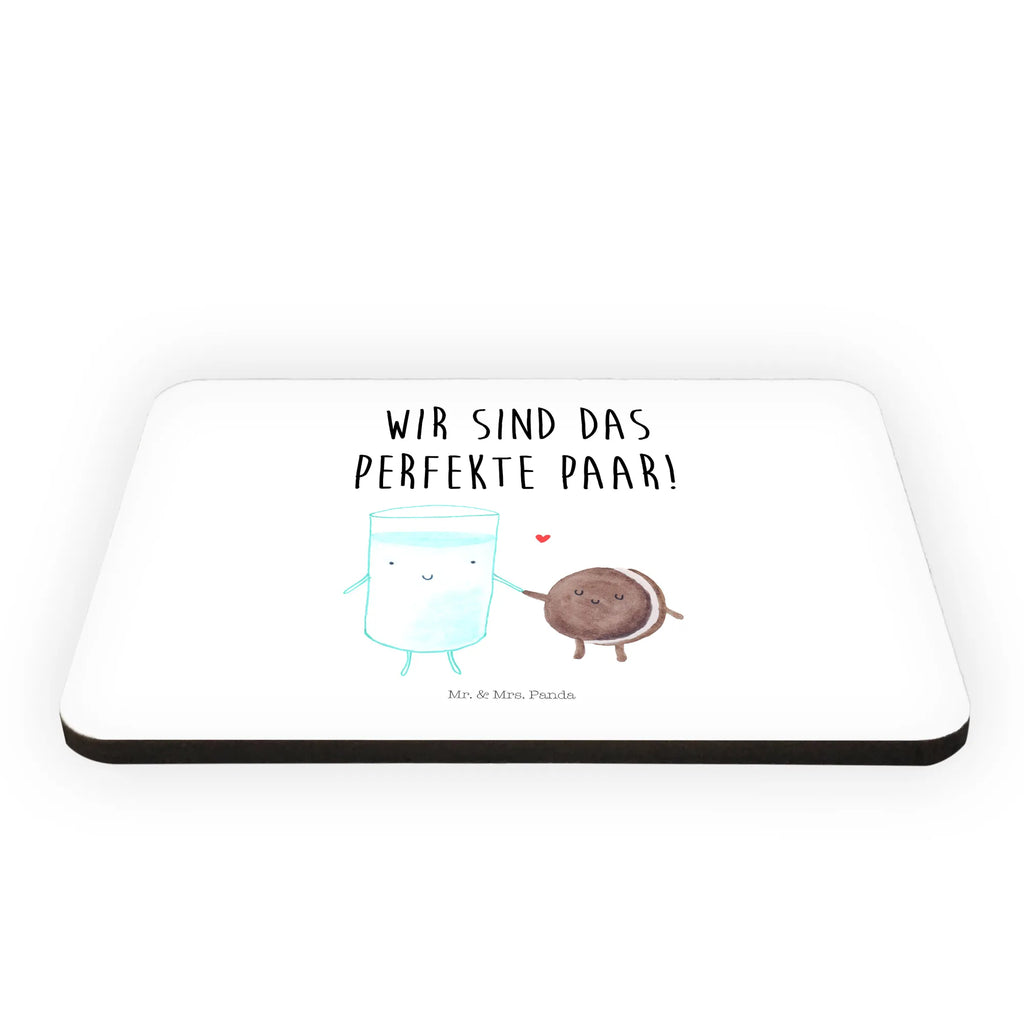 Magnet milk biscuit Motivmagnete, Kühlschrank Dekoration, Dekomagnet, Notiz Magnet, Whiteboard Magnet, Pinnwandmagnet, Kühlschrankmagnet, Souvenir Magnet, Tiermotive, Gute Laune, lustige Sprüche, Tiere, Einladung Frühstück, Milch, Motiv süß, Kaffee, Keks, perfektes Paar, romantisch, Cookie, Milk, Kekse