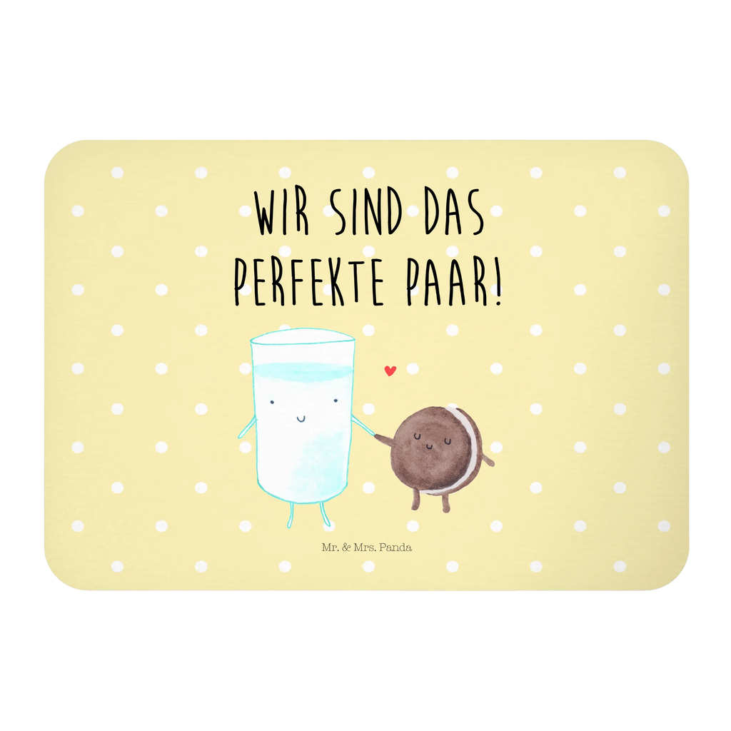 Magnet milk biscuit Motivmagnete, Kühlschrank Dekoration, Dekomagnet, Notiz Magnet, Whiteboard Magnet, Pinnwandmagnet, Kühlschrankmagnet, Souvenir Magnet, Tiermotive, Gute Laune, lustige Sprüche, Tiere, Einladung Frühstück, Milch, Motiv süß, Kaffee, Keks, perfektes Paar, romantisch, Cookie, Milk, Kekse