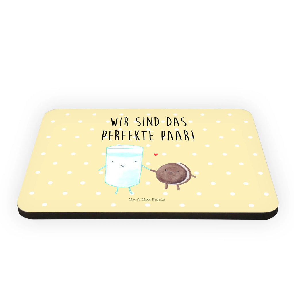 Magnet milk biscuit Motivmagnete, Kühlschrank Dekoration, Dekomagnet, Notiz Magnet, Whiteboard Magnet, Pinnwandmagnet, Kühlschrankmagnet, Souvenir Magnet, Tiermotive, Gute Laune, lustige Sprüche, Tiere, Einladung Frühstück, Milch, Motiv süß, Kaffee, Keks, perfektes Paar, romantisch, Cookie, Milk, Kekse