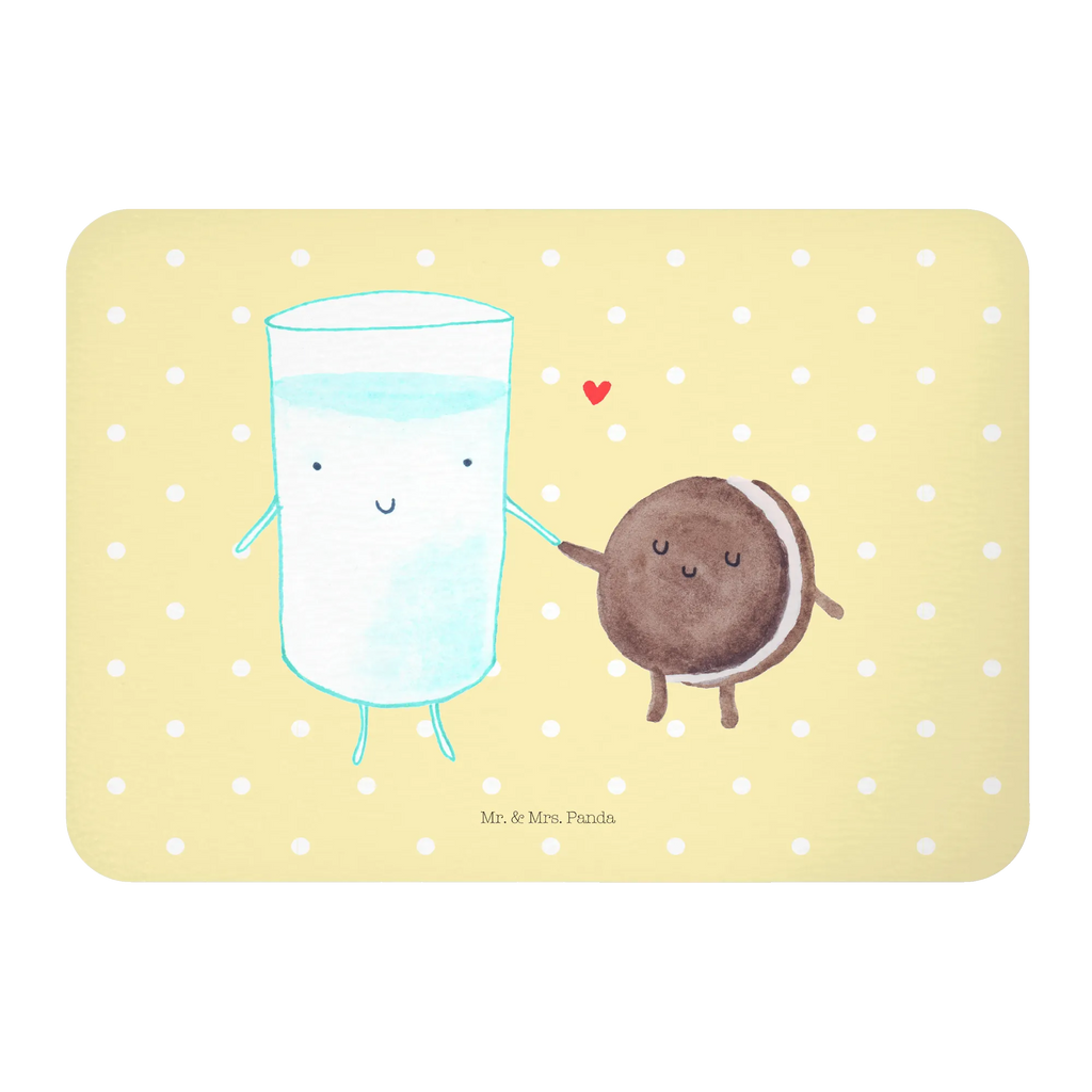 Magnet milk biscuit Motivmagnete, Kühlschrank Dekoration, Dekomagnet, Notiz Magnet, Whiteboard Magnet, Pinnwandmagnet, Kühlschrankmagnet, Souvenir Magnet, Tiermotive, Gute Laune, lustige Sprüche, Tiere, Einladung Frühstück, Milch, Motiv süß, Kaffee, Keks, perfektes Paar, romantisch, Cookie, Milk, Kekse