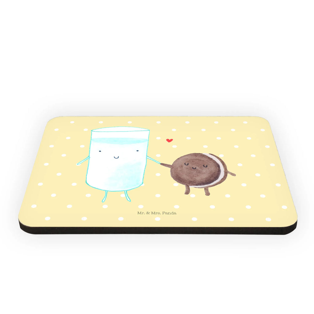 Magnet milk biscuit Motivmagnete, Kühlschrank Dekoration, Dekomagnet, Notiz Magnet, Whiteboard Magnet, Pinnwandmagnet, Kühlschrankmagnet, Souvenir Magnet, Tiermotive, Gute Laune, lustige Sprüche, Tiere, Einladung Frühstück, Milch, Motiv süß, Kaffee, Keks, perfektes Paar, romantisch, Cookie, Milk, Kekse