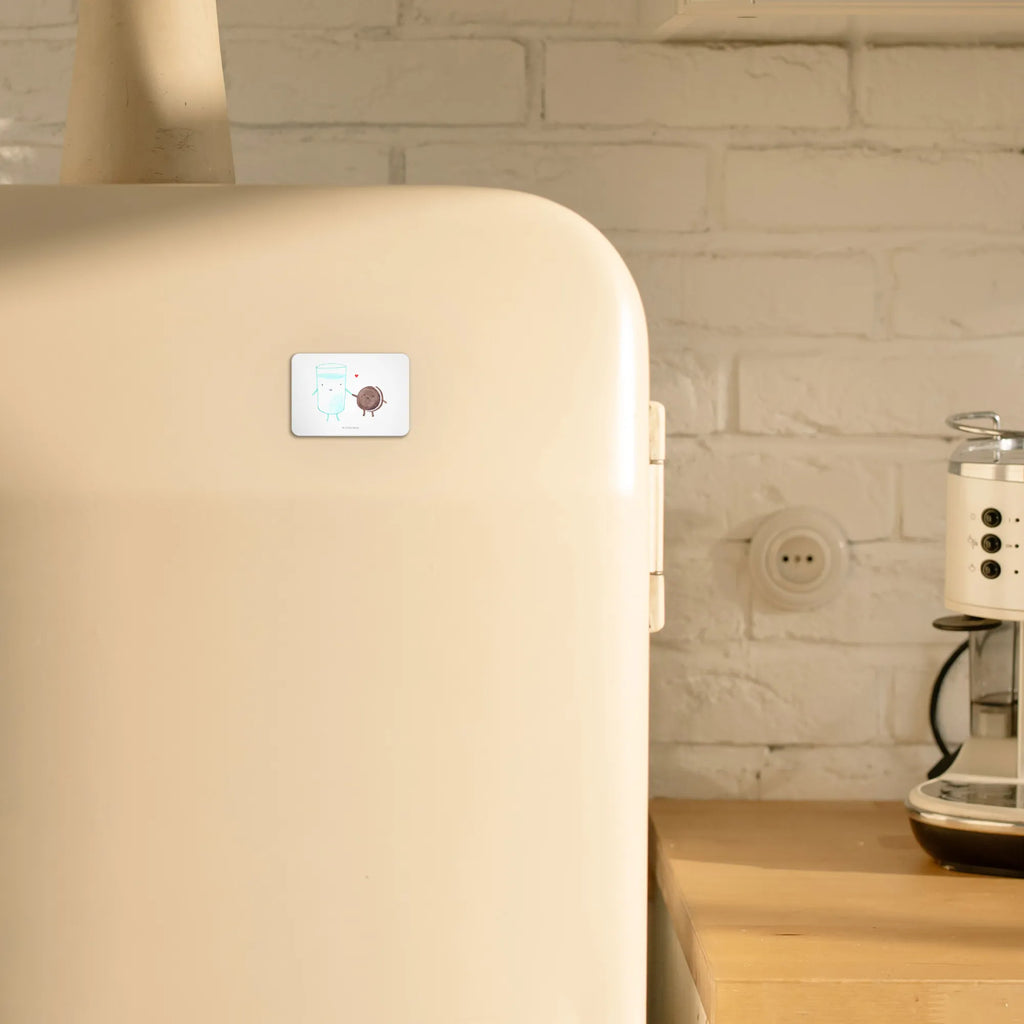 Magnet milk biscuit Motivmagnete, Kühlschrank Dekoration, Dekomagnet, Notiz Magnet, Whiteboard Magnet, Pinnwandmagnet, Kühlschrankmagnet, Souvenir Magnet, Tiermotive, Gute Laune, lustige Sprüche, Tiere, Einladung Frühstück, Milch, Motiv süß, Kaffee, Keks, perfektes Paar, romantisch, Cookie, Milk, Kekse