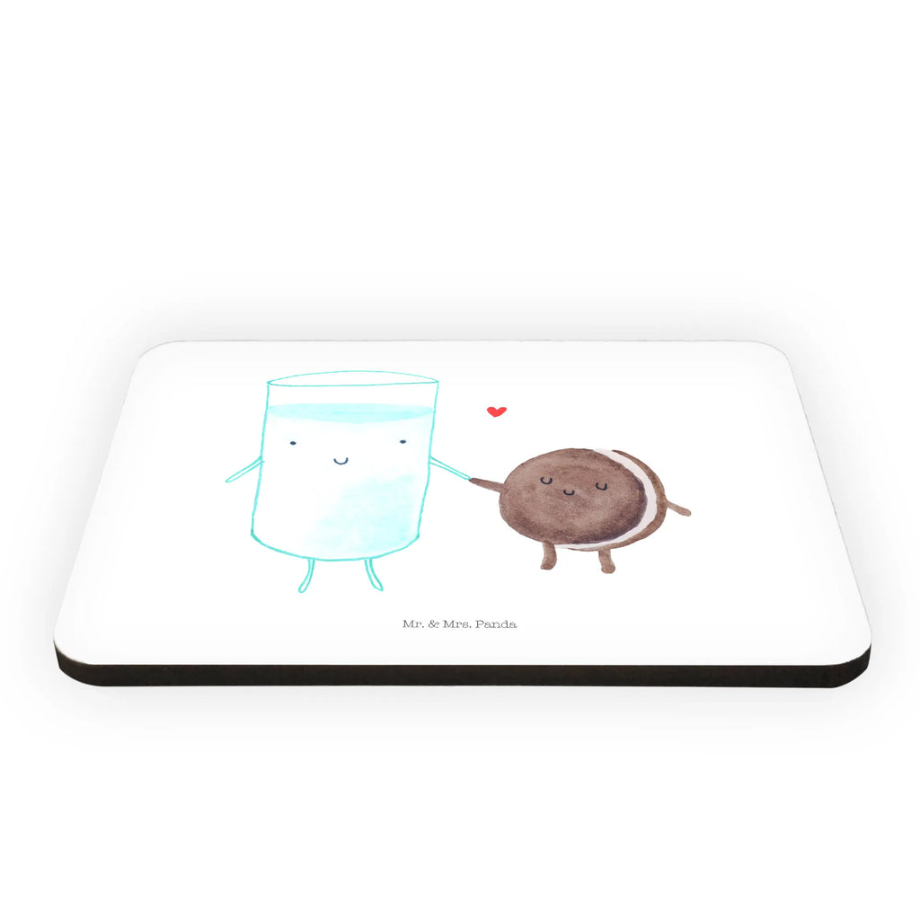 Magnet milk biscuit Motivmagnete, Kühlschrank Dekoration, Dekomagnet, Notiz Magnet, Whiteboard Magnet, Pinnwandmagnet, Kühlschrankmagnet, Souvenir Magnet, Tiermotive, Gute Laune, lustige Sprüche, Tiere, Einladung Frühstück, Milch, Motiv süß, Kaffee, Keks, perfektes Paar, romantisch, Cookie, Milk, Kekse