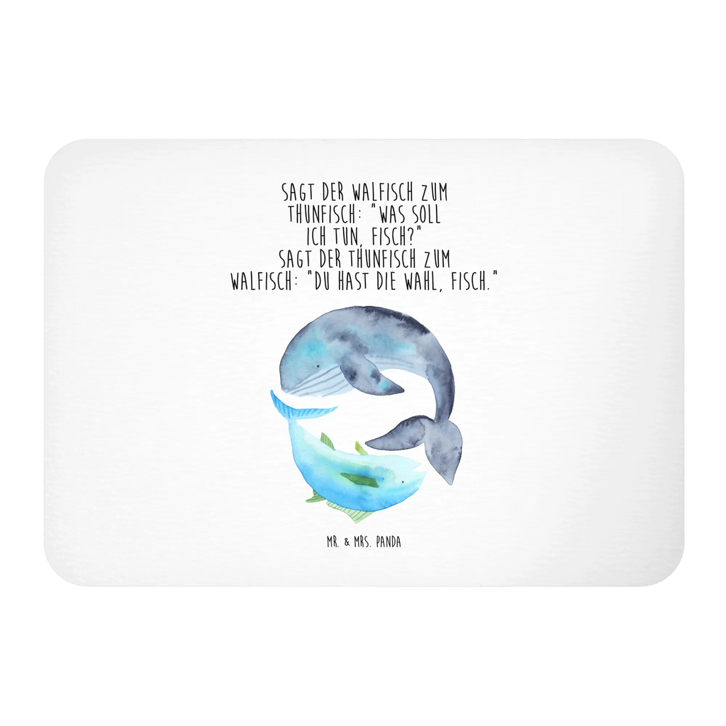 Magnet whale tuna Kühlschrankmagnet, Notiz Magnet, Souvenir Magnet, Whiteboard Magnet, Pinnwandmagnet, Dekomagnet, Motivmagnete, Kühlschrank Dekoration, Tiermotive, Gute Laune, lustige Sprüche, Tiere, Witz, Wal, Tunfisch, Wortwitz lustig, Flachwitz, Wahl, Spruch des Tages, Spruch lustig, Flachwitz Geschenk