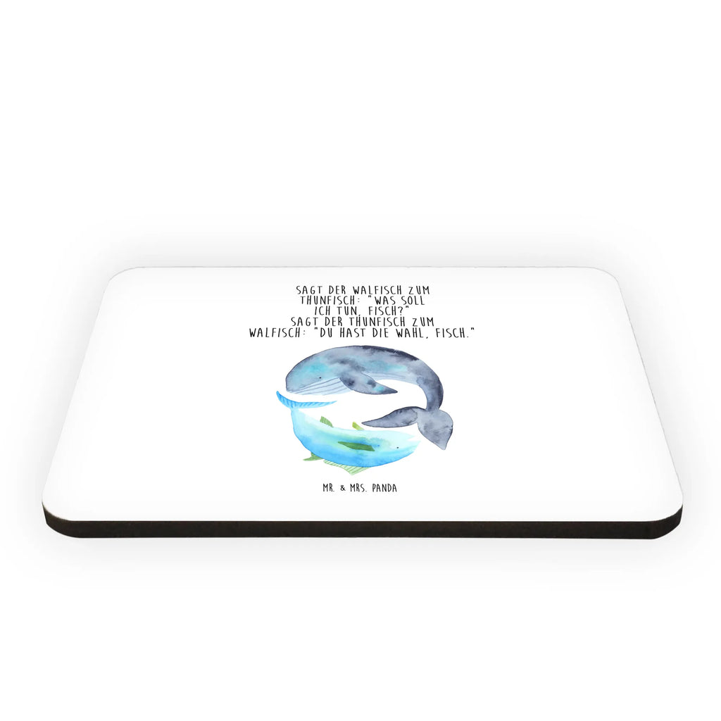 Magnet whale tuna Kühlschrankmagnet, Notiz Magnet, Souvenir Magnet, Whiteboard Magnet, Pinnwandmagnet, Dekomagnet, Motivmagnete, Kühlschrank Dekoration, Tiermotive, Gute Laune, lustige Sprüche, Tiere, Witz, Wal, Tunfisch, Wortwitz lustig, Flachwitz, Wahl, Spruch des Tages, Spruch lustig, Flachwitz Geschenk