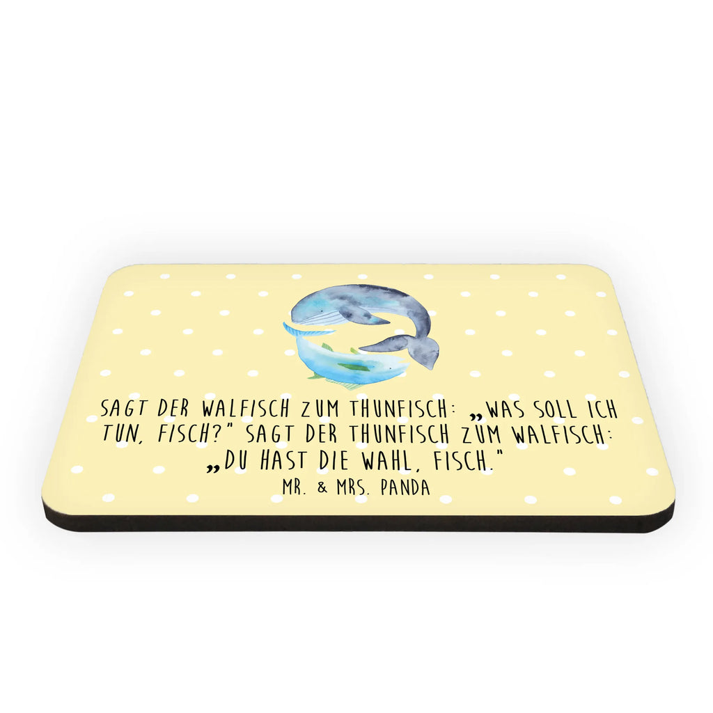 Magnet whale tuna Kühlschrankmagnet, Notiz Magnet, Souvenir Magnet, Whiteboard Magnet, Pinnwandmagnet, Dekomagnet, Motivmagnete, Kühlschrank Dekoration, Tiermotive, Gute Laune, lustige Sprüche, Tiere, Witz, Wal, Tunfisch, Wortwitz lustig, Flachwitz, Wahl, Spruch des Tages, Spruch lustig, Flachwitz Geschenk