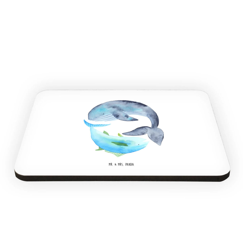 Magnet whale tuna Kühlschrankmagnet, Notiz Magnet, Souvenir Magnet, Whiteboard Magnet, Pinnwandmagnet, Dekomagnet, Motivmagnete, Kühlschrank Dekoration, Tiermotive, Gute Laune, lustige Sprüche, Tiere, Witz, Wal, Tunfisch, Wortwitz lustig, Flachwitz, Wahl, Spruch des Tages, Spruch lustig, Flachwitz Geschenk