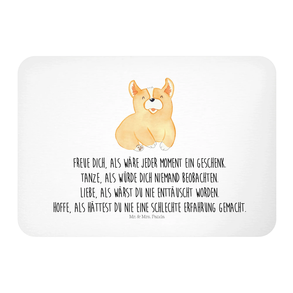 Magnet Corgi Fridge Magnet, mdf magnet, zettelhalter, küchenmagnet, rechteckmagnet, spruchmagnet, holz whiteboardmagnet, holzmagnet, Dekomagnet, einkaufszettelmagnet, holz kühlschrankmagnet, wandmagnet, tafelmagnet, designmagnet, whiteboardmagnet, Pinnwandmagnet, Kühlschrankmagnet, Notizhalter, haftmagnet, bildmagnet, memomagnet, büromagnet, magnet, notizmagnet, Hunderasse, Hundebesitzer, Sprüche, Hundemotiv, Haustier, Tierliebhaber, Hund, Spruch, Hundespruch, Welsh Corgie Pembroke, Corgie, Britisch, Lebensfreude, Motivation