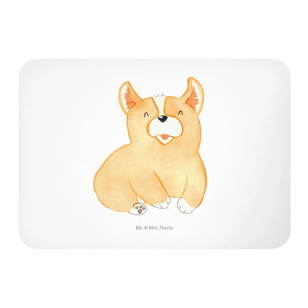 Magnet Corgi Fridge Magnet, mdf magnet, zettelhalter, küchenmagnet, rechteckmagnet, spruchmagnet, holz whiteboardmagnet, holzmagnet, Dekomagnet, einkaufszettelmagnet, holz kühlschrankmagnet, wandmagnet, tafelmagnet, designmagnet, whiteboardmagnet, Pinnwandmagnet, Kühlschrankmagnet, Notizhalter, haftmagnet, bildmagnet, memomagnet, büromagnet, magnet, notizmagnet, Hunderasse, Hundebesitzer, Sprüche, Hundemotiv, Haustier, Tierliebhaber, Hund, Spruch, Hundespruch, Welsh Corgie Pembroke, Corgie, Britisch, Lebensfreude, Motivation