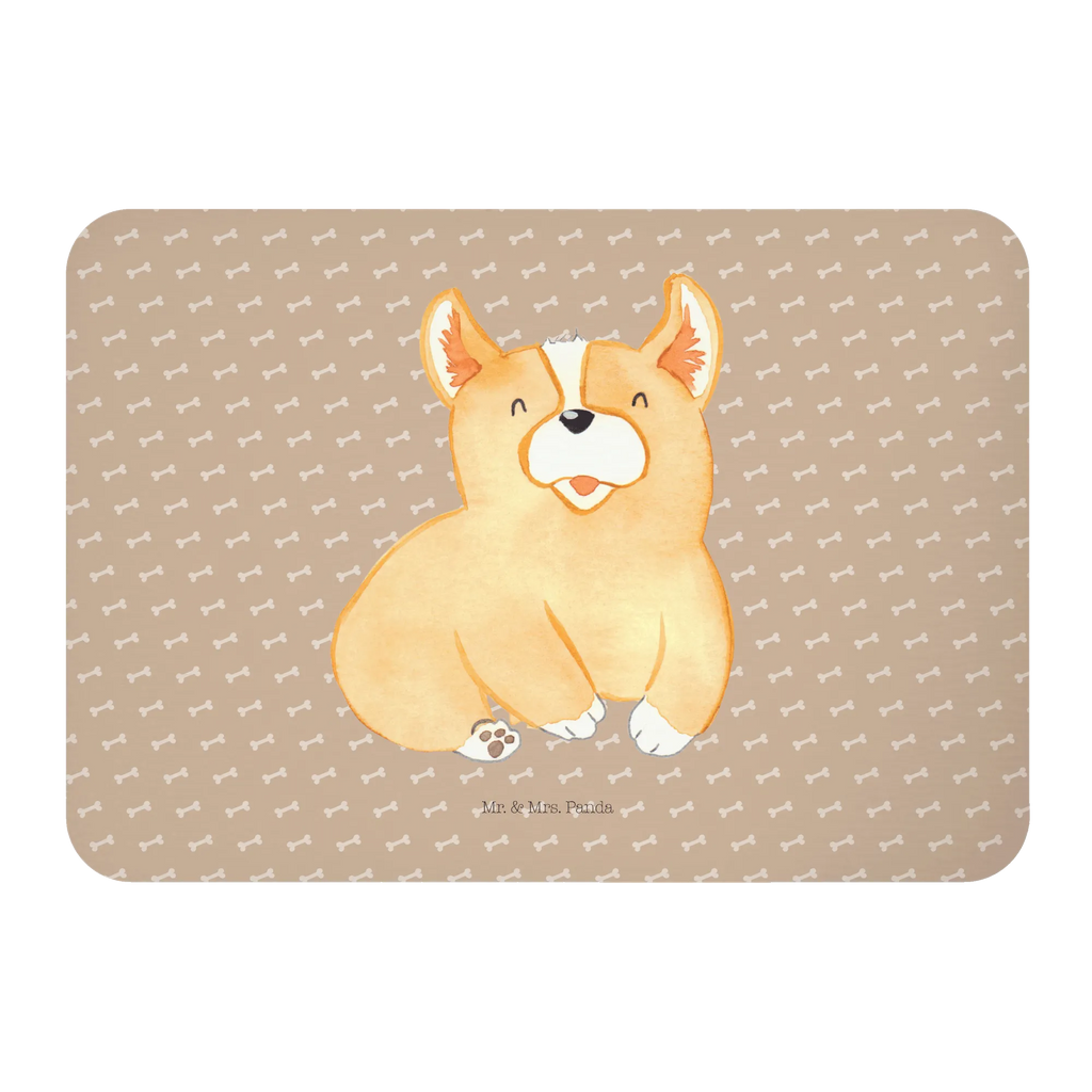 Magnet Corgi Fridge Magnet, mdf magnet, zettelhalter, küchenmagnet, rechteckmagnet, spruchmagnet, holz whiteboardmagnet, holzmagnet, Dekomagnet, einkaufszettelmagnet, holz kühlschrankmagnet, wandmagnet, tafelmagnet, designmagnet, whiteboardmagnet, Pinnwandmagnet, Kühlschrankmagnet, Notizhalter, haftmagnet, bildmagnet, memomagnet, büromagnet, magnet, notizmagnet, Hunderasse, Hundebesitzer, Sprüche, Hundemotiv, Haustier, Tierliebhaber, Hund, Spruch, Hundespruch, Welsh Corgie Pembroke, Corgie, Britisch, Lebensfreude, Motivation