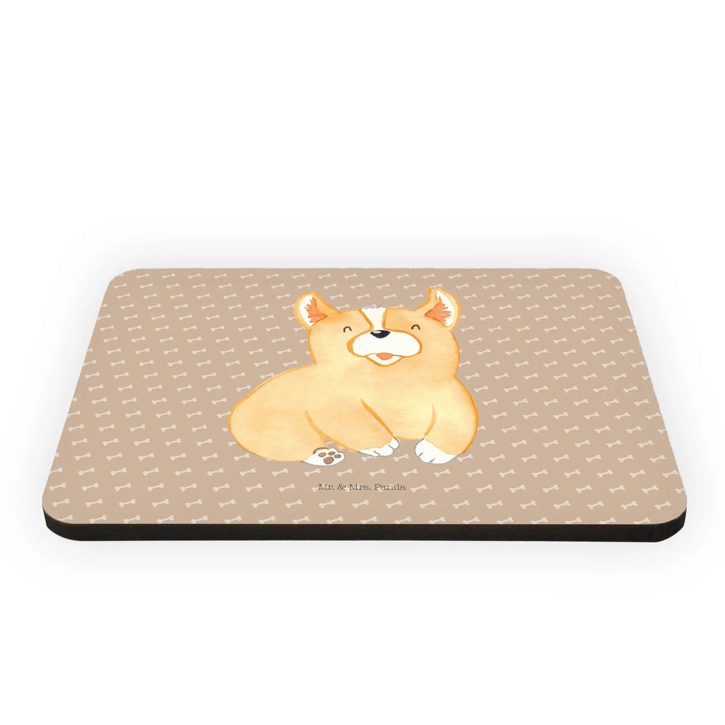 Magnet Corgi Fridge Magnet, mdf magnet, zettelhalter, küchenmagnet, rechteckmagnet, spruchmagnet, holz whiteboardmagnet, holzmagnet, Dekomagnet, einkaufszettelmagnet, holz kühlschrankmagnet, wandmagnet, tafelmagnet, designmagnet, whiteboardmagnet, Pinnwandmagnet, Kühlschrankmagnet, Notizhalter, haftmagnet, bildmagnet, memomagnet, büromagnet, magnet, notizmagnet, Hunderasse, Hundebesitzer, Sprüche, Hundemotiv, Haustier, Tierliebhaber, Hund, Spruch, Hundespruch, Welsh Corgie Pembroke, Corgie, Britisch, Lebensfreude, Motivation