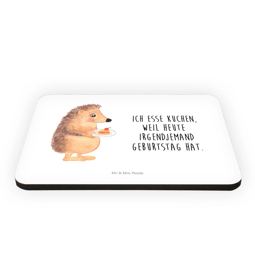 Magnes jeż kawałek ciasta Notizhalter, spruchmagnet, holz whiteboardmagnet, Fridge Magnet, magnet, bildmagnet, holzmagnet, küchenmagnet, wandmagnet, holz kühlschrankmagnet, büromagnet, Pinnwandmagnet, haftmagnet, einkaufszettelmagnet, Dekomagnet, whiteboardmagnet, Kühlschrankmagnet, rechteckmagnet, tafelmagnet, zettelhalter, mdf magnet, memomagnet, notizmagnet, designmagnet, Lustige Sprüche, Tiere, Tiermotive, Gute Laune, Kuchen Backen, Backen Geschenk, Einladung Party, Geburtstagskuchen, Kuchen, Igel, Torte, Essen Spruch