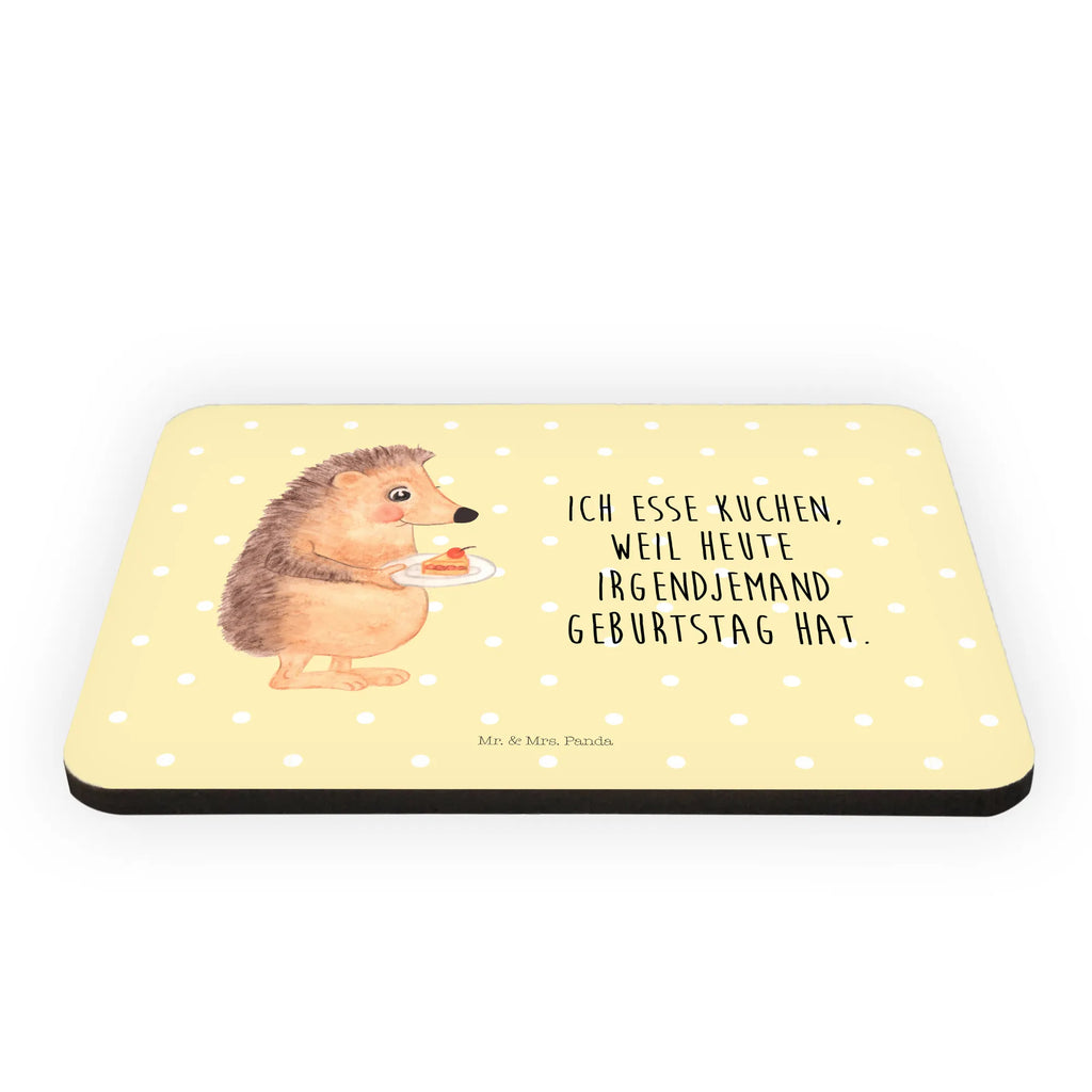 Magnes jeż kawałek ciasta Notizhalter, spruchmagnet, holz whiteboardmagnet, Fridge Magnet, magnet, bildmagnet, holzmagnet, küchenmagnet, wandmagnet, holz kühlschrankmagnet, büromagnet, Pinnwandmagnet, haftmagnet, einkaufszettelmagnet, Dekomagnet, whiteboardmagnet, Kühlschrankmagnet, rechteckmagnet, tafelmagnet, zettelhalter, mdf magnet, memomagnet, notizmagnet, designmagnet, Lustige Sprüche, Tiere, Tiermotive, Gute Laune, Kuchen Backen, Backen Geschenk, Einladung Party, Geburtstagskuchen, Kuchen, Igel, Torte, Essen Spruch