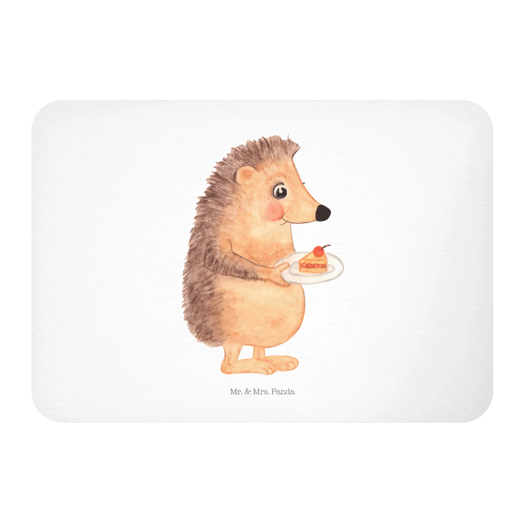 Magnes jeż kawałek ciasta Notizhalter, spruchmagnet, holz whiteboardmagnet, Fridge Magnet, magnet, bildmagnet, holzmagnet, küchenmagnet, wandmagnet, holz kühlschrankmagnet, büromagnet, Pinnwandmagnet, haftmagnet, einkaufszettelmagnet, Dekomagnet, whiteboardmagnet, Kühlschrankmagnet, rechteckmagnet, tafelmagnet, zettelhalter, mdf magnet, memomagnet, notizmagnet, designmagnet, Lustige Sprüche, Tiere, Tiermotive, Gute Laune, Kuchen Backen, Backen Geschenk, Einladung Party, Geburtstagskuchen, Kuchen, Igel, Torte, Essen Spruch