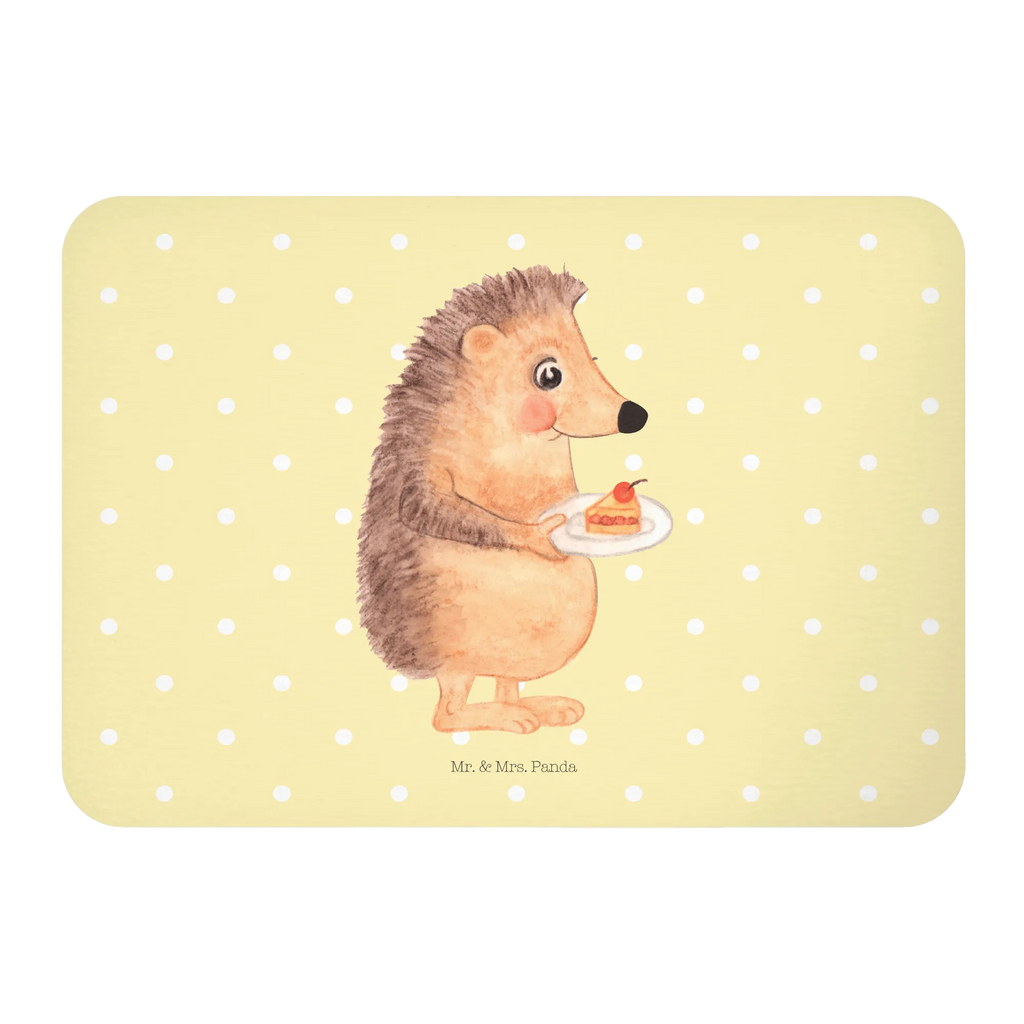 Magnes jeż kawałek ciasta Notizhalter, spruchmagnet, holz whiteboardmagnet, Fridge Magnet, magnet, bildmagnet, holzmagnet, küchenmagnet, wandmagnet, holz kühlschrankmagnet, büromagnet, Pinnwandmagnet, haftmagnet, einkaufszettelmagnet, Dekomagnet, whiteboardmagnet, Kühlschrankmagnet, rechteckmagnet, tafelmagnet, zettelhalter, mdf magnet, memomagnet, notizmagnet, designmagnet, Lustige Sprüche, Tiere, Tiermotive, Gute Laune, Kuchen Backen, Backen Geschenk, Einladung Party, Geburtstagskuchen, Kuchen, Igel, Torte, Essen Spruch