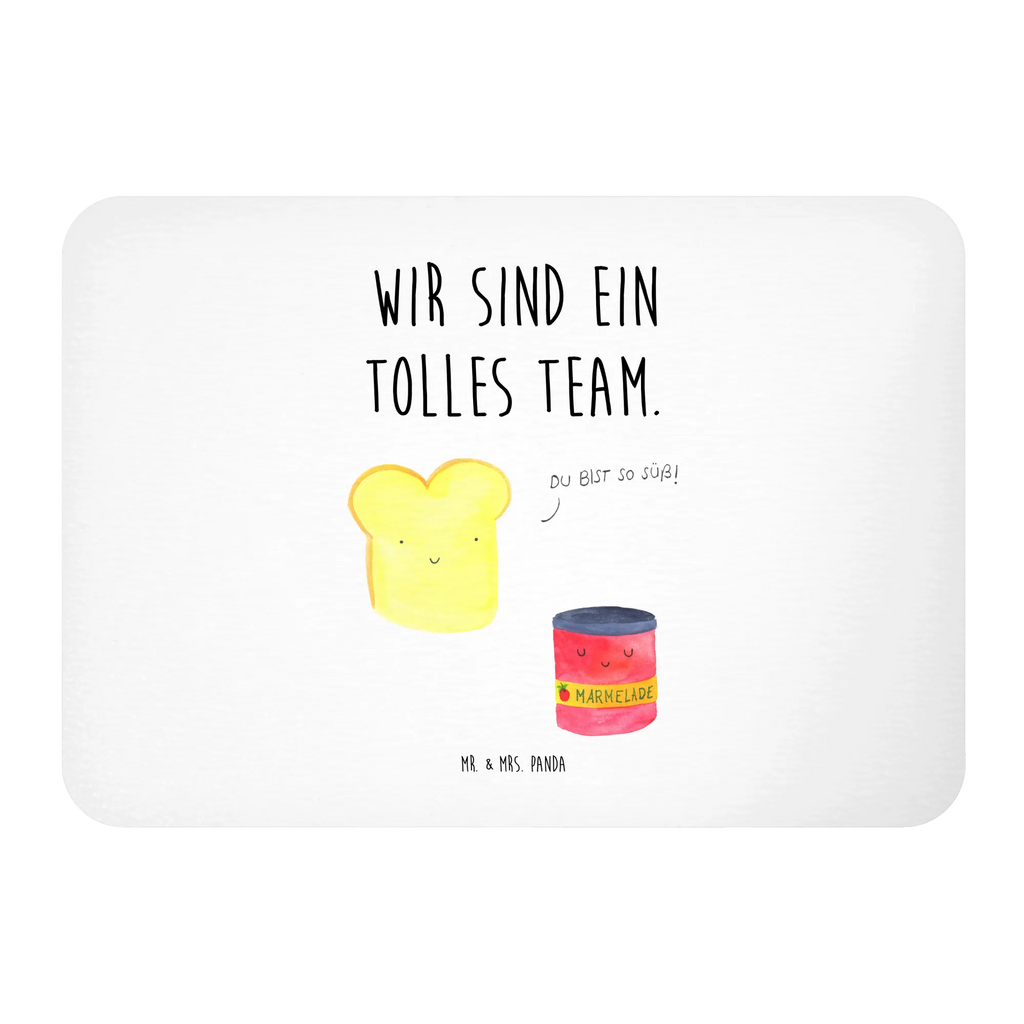 Magnet toast jam wandmagnet, memomagnet, Kühlschrankmagnet, spruchmagnet, tafelmagnet, notizmagnet, designmagnet, mdf magnet, bildmagnet, haftmagnet, Pinnwandmagnet, whiteboardmagnet, magnet, einkaufszettelmagnet, rechteckmagnet, Notizhalter, küchenmagnet, büromagnet, holz whiteboardmagnet, Dekomagnet, holzmagnet, zettelhalter, Fridge Magnet, holz kühlschrankmagnet, Lustige Sprüche, Tiere, Tiermotive, Gute Laune, Toast, Brot, Süße Postkarte, Toastbrot, Dreamteam, Marmelade, Frühstück Einladung, Küche Deko, Küche Spruch, Süß