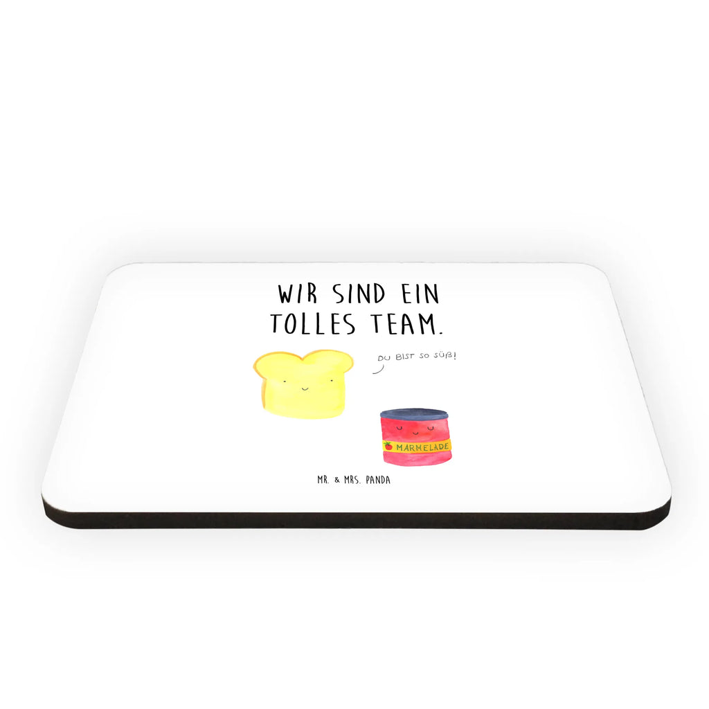 Magnet toast jam wandmagnet, memomagnet, Kühlschrankmagnet, spruchmagnet, tafelmagnet, notizmagnet, designmagnet, mdf magnet, bildmagnet, haftmagnet, Pinnwandmagnet, whiteboardmagnet, magnet, einkaufszettelmagnet, rechteckmagnet, Notizhalter, küchenmagnet, büromagnet, holz whiteboardmagnet, Dekomagnet, holzmagnet, zettelhalter, Fridge Magnet, holz kühlschrankmagnet, Lustige Sprüche, Tiere, Tiermotive, Gute Laune, Toast, Brot, Süße Postkarte, Toastbrot, Dreamteam, Marmelade, Frühstück Einladung, Küche Deko, Küche Spruch, Süß