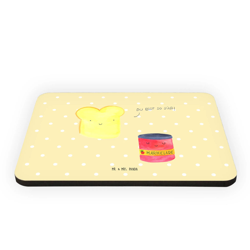 Magnet toast jam wandmagnet, memomagnet, Kühlschrankmagnet, spruchmagnet, tafelmagnet, notizmagnet, designmagnet, mdf magnet, bildmagnet, haftmagnet, Pinnwandmagnet, whiteboardmagnet, magnet, einkaufszettelmagnet, rechteckmagnet, Notizhalter, küchenmagnet, büromagnet, holz whiteboardmagnet, Dekomagnet, holzmagnet, zettelhalter, Fridge Magnet, holz kühlschrankmagnet, Lustige Sprüche, Tiere, Tiermotive, Gute Laune, Toast, Brot, Süße Postkarte, Toastbrot, Dreamteam, Marmelade, Frühstück Einladung, Küche Deko, Küche Spruch, Süß