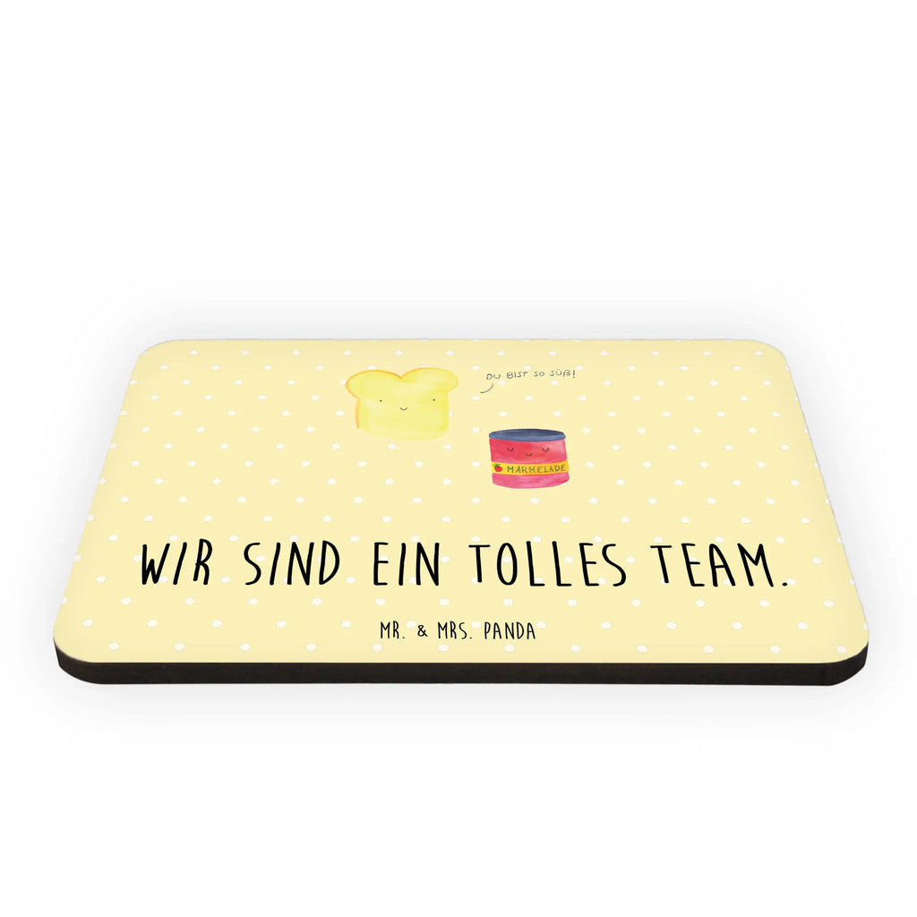 Magnet toast jam wandmagnet, memomagnet, Kühlschrankmagnet, spruchmagnet, tafelmagnet, notizmagnet, designmagnet, mdf magnet, bildmagnet, haftmagnet, Pinnwandmagnet, whiteboardmagnet, magnet, einkaufszettelmagnet, rechteckmagnet, Notizhalter, küchenmagnet, büromagnet, holz whiteboardmagnet, Dekomagnet, holzmagnet, zettelhalter, Fridge Magnet, holz kühlschrankmagnet, Lustige Sprüche, Tiere, Tiermotive, Gute Laune, Toast, Brot, Süße Postkarte, Toastbrot, Dreamteam, Marmelade, Frühstück Einladung, Küche Deko, Küche Spruch, Süß