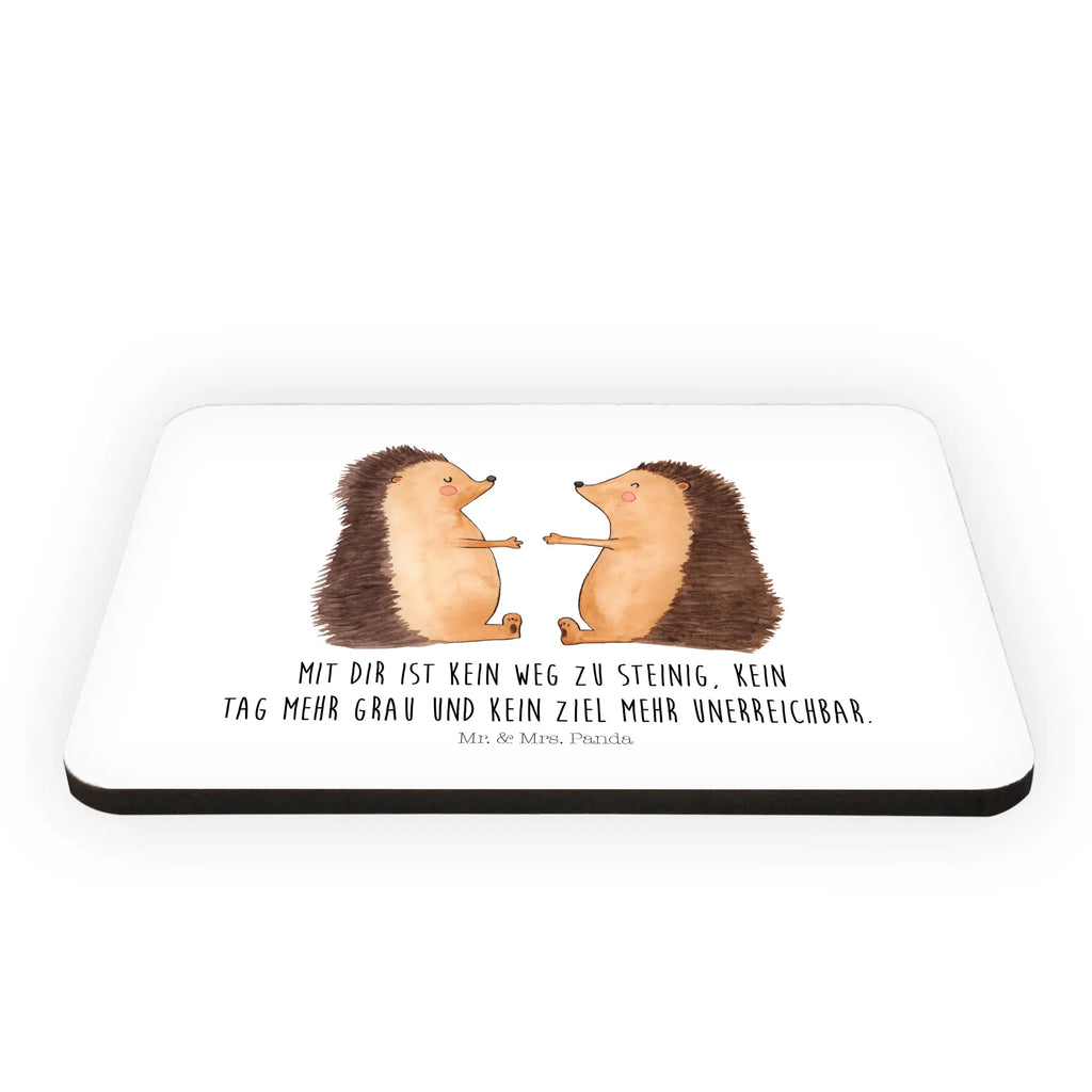 Magnet Igel Liebe designmagnet, tafelmagnet, whiteboardmagnet, rechteckmagnet, Fridge Magnet, magnet, wandmagnet, bildmagnet, Dekomagnet, holz kühlschrankmagnet, Pinnwandmagnet, mdf magnet, notizmagnet, büromagnet, holz whiteboardmagnet, Notizhalter, zettelhalter, memomagnet, holzmagnet, einkaufszettelmagnet, küchenmagnet, spruchmagnet, Kühlschrankmagnet, haftmagnet, Freundin, Liebesgeschenk, Heiraten, Heiratsantrag, Hocheitstag, Freund, Jahrestag, Verlobung, Partner, Ehemann, Liebe, Ehefrau, Verheiratet, Hochzeitstag, Verlobt, Hochzeit, Liebesbeweis, Geschenk, Igel, Verliebt