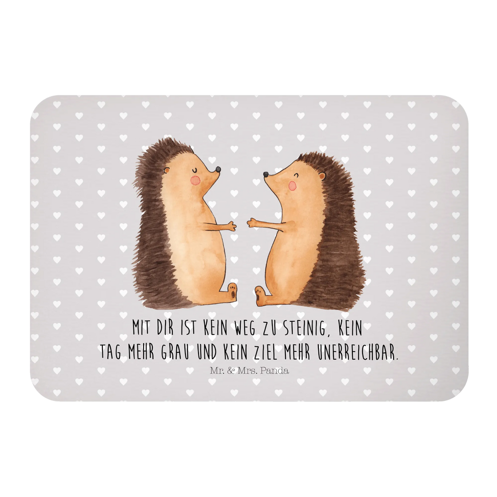 Magnet Igel Liebe designmagnet, tafelmagnet, whiteboardmagnet, rechteckmagnet, Fridge Magnet, magnet, wandmagnet, bildmagnet, Dekomagnet, holz kühlschrankmagnet, Pinnwandmagnet, mdf magnet, notizmagnet, büromagnet, holz whiteboardmagnet, Notizhalter, zettelhalter, memomagnet, holzmagnet, einkaufszettelmagnet, küchenmagnet, spruchmagnet, Kühlschrankmagnet, haftmagnet, Freundin, Liebesgeschenk, Heiraten, Heiratsantrag, Hocheitstag, Freund, Jahrestag, Verlobung, Partner, Ehemann, Liebe, Ehefrau, Verheiratet, Hochzeitstag, Verlobt, Hochzeit, Liebesbeweis, Geschenk, Igel, Verliebt