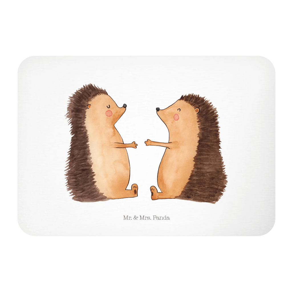 Magnet Igel Liebe designmagnet, tafelmagnet, whiteboardmagnet, rechteckmagnet, Fridge Magnet, magnet, wandmagnet, bildmagnet, Dekomagnet, holz kühlschrankmagnet, Pinnwandmagnet, mdf magnet, notizmagnet, büromagnet, holz whiteboardmagnet, Notizhalter, zettelhalter, memomagnet, holzmagnet, einkaufszettelmagnet, küchenmagnet, spruchmagnet, Kühlschrankmagnet, haftmagnet, Freundin, Liebesgeschenk, Heiraten, Heiratsantrag, Hocheitstag, Freund, Jahrestag, Verlobung, Partner, Ehemann, Liebe, Ehefrau, Verheiratet, Hochzeitstag, Verlobt, Hochzeit, Liebesbeweis, Geschenk, Igel, Verliebt