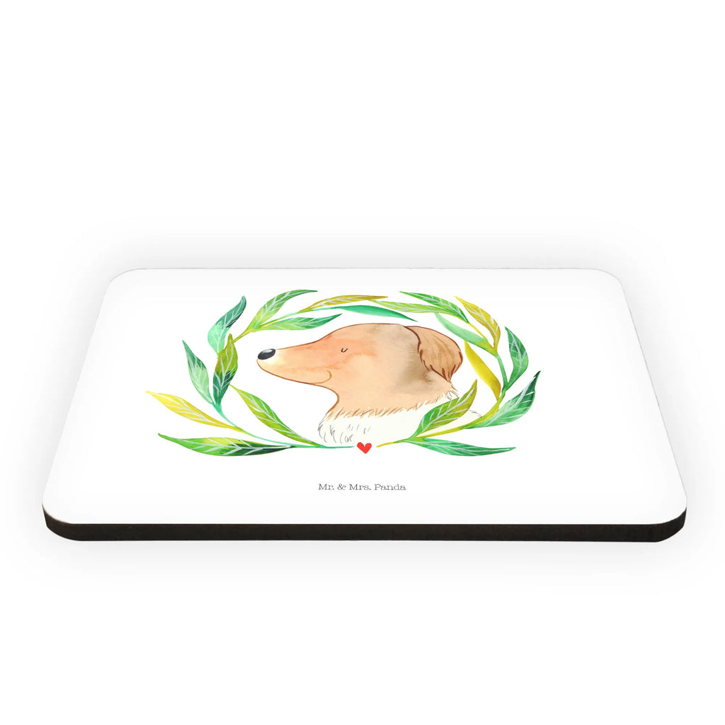 Magnet Dog Flower office magnet, calendar magnet, refrigerator magnet, magnet, magnetic board, refrigerator magnets, dog, mutt, hound, woof, dog mama, dog breed, love dogs, love for dogs, dog decorative items, bag with dog print, funny gifts for dog owners, what do you give a dog lover, Christmas gifts for dogs, gifts for dogs, dog sayings, dog happiness, dog love, dogs, therapy, vine, self-therapy